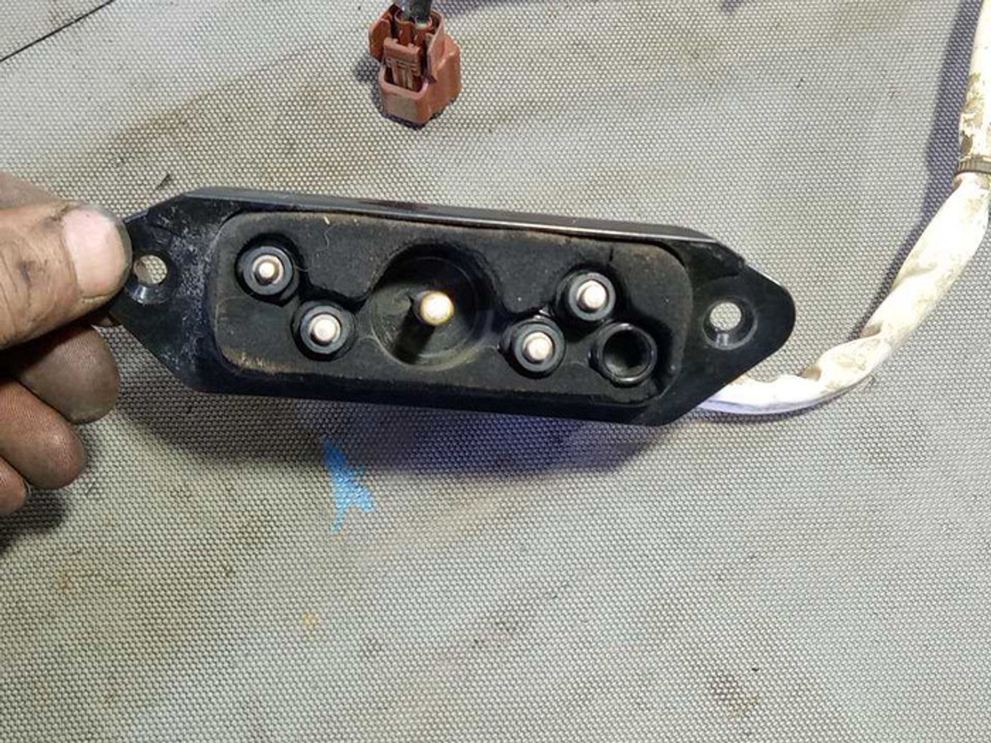 https://gcs.partsauto.market/rn-stockpro.appspot.com/thmbs/78ee0fb3787e2dce013ed29fc8a1120c/a5828ae826295c44558e9e976a5350d0/f5fde1ea90aacda139656e13047b2d87.jpg
