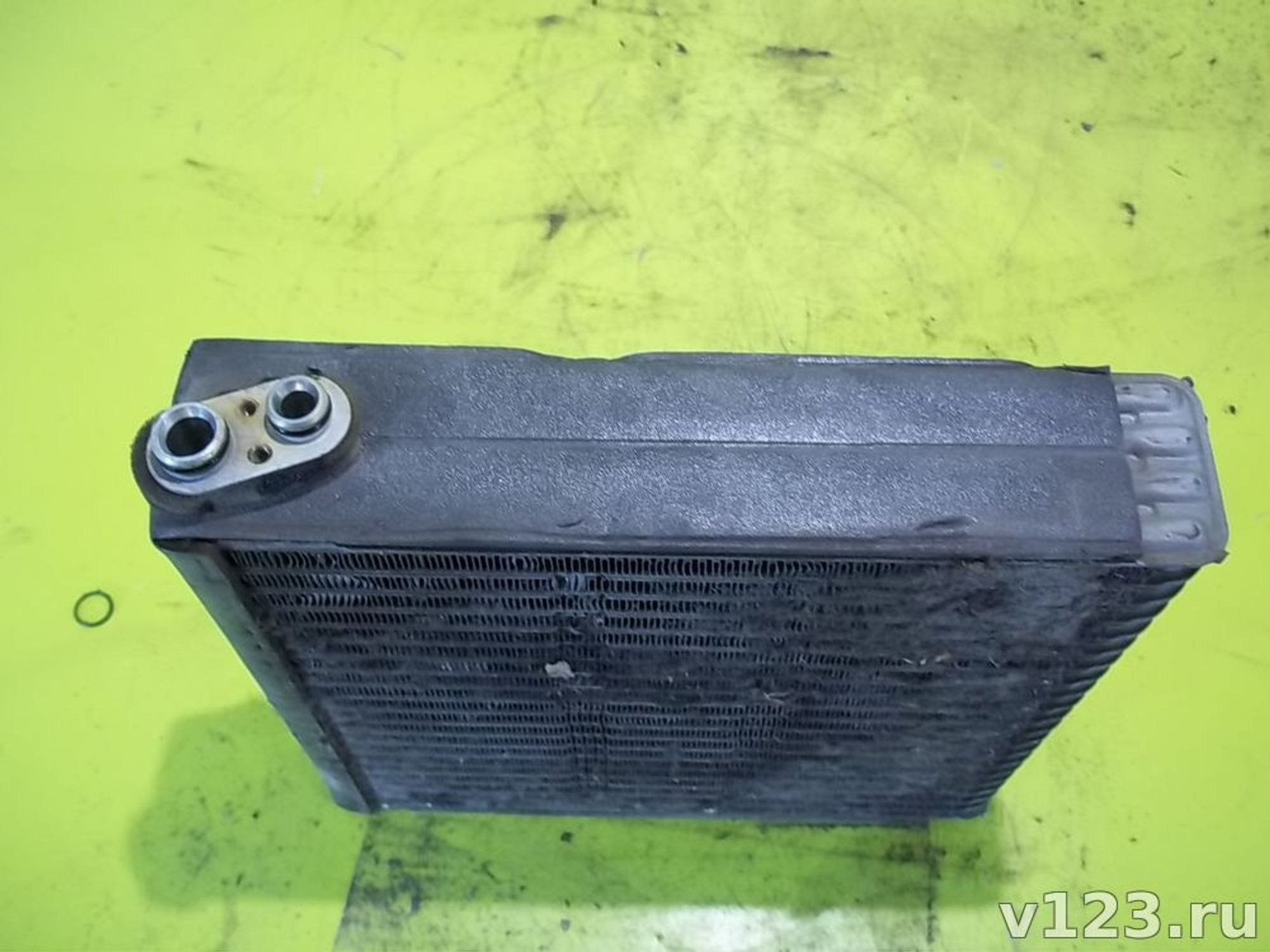 https://gcs.partsauto.market/rn-stockpro.appspot.com/thmbs/78ee0fb3787e2dce013ed29fc8a1120c/a6d18339f65d5be6133c61caf4e3c282/3034c707a2ae1f85e31511b2a53a2d80.jpg
