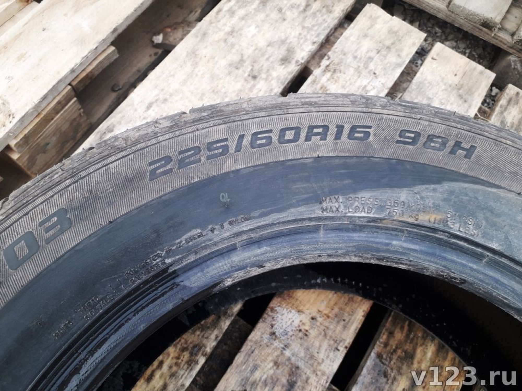 https://gcs.partsauto.market/rn-stockpro.appspot.com/thmbs/78ee0fb3787e2dce013ed29fc8a1120c/a6f33b8c9e8de151577bd9a245e6d797/5a9fc27ce7abf95bc7a2110f8611f3ed.jpg
