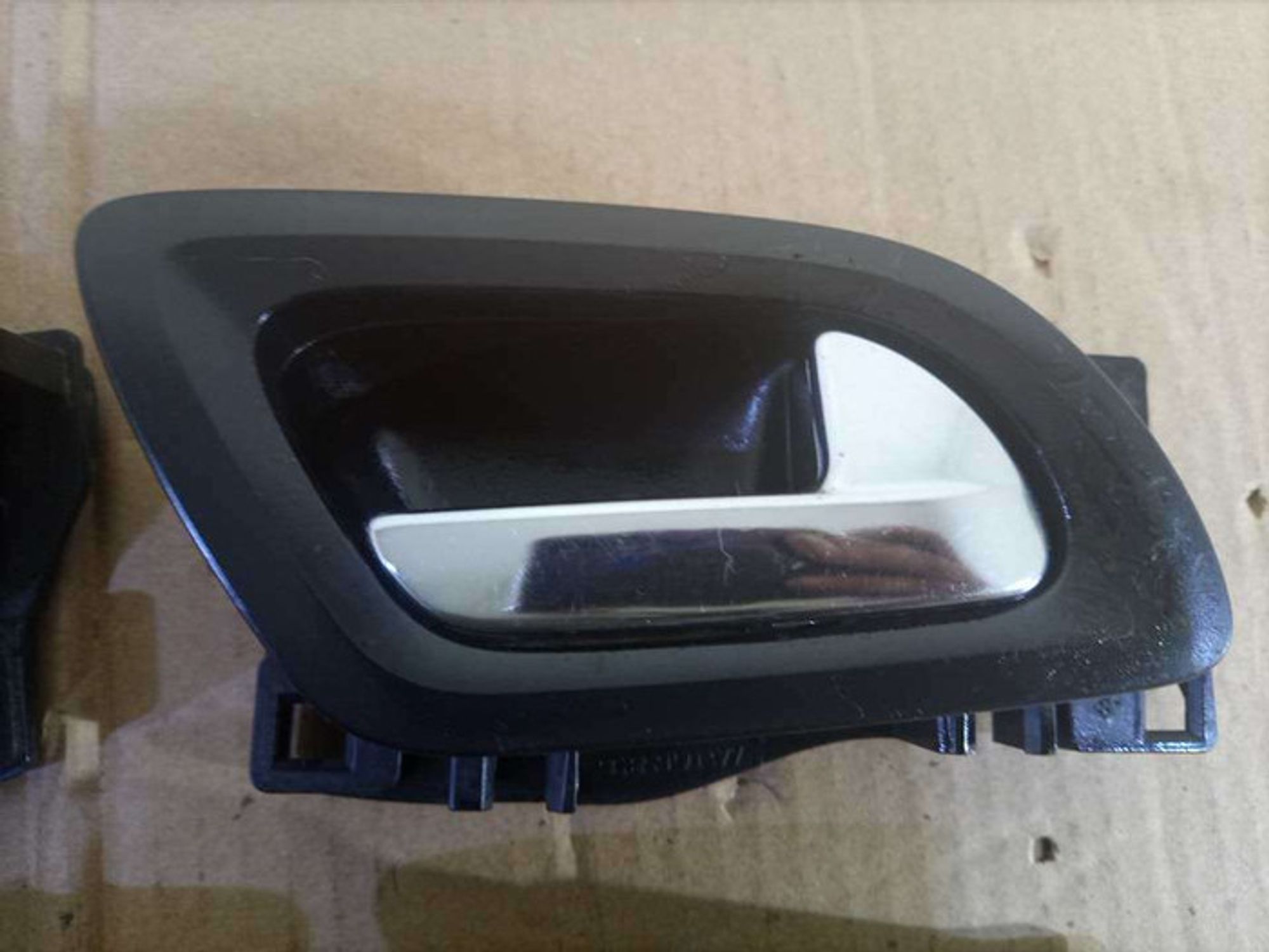 https://gcs.partsauto.market/rn-stockpro.appspot.com/thmbs/78ee0fb3787e2dce013ed29fc8a1120c/a8f64df988c31746fb0650c8dcd11553/565940d45db3e8c8674e11adefe57190.jpg