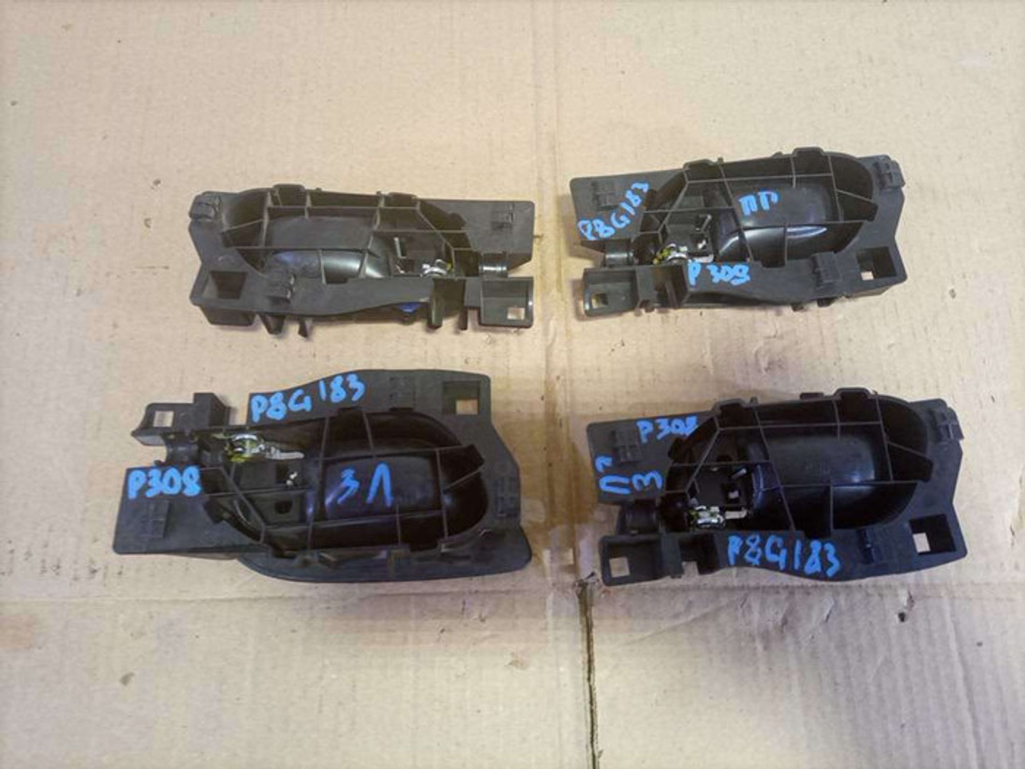 https://gcs.partsauto.market/rn-stockpro.appspot.com/thmbs/78ee0fb3787e2dce013ed29fc8a1120c/a8f64df988c31746fb0650c8dcd11553/a663e6c6026818867257c511cfca7227.jpg