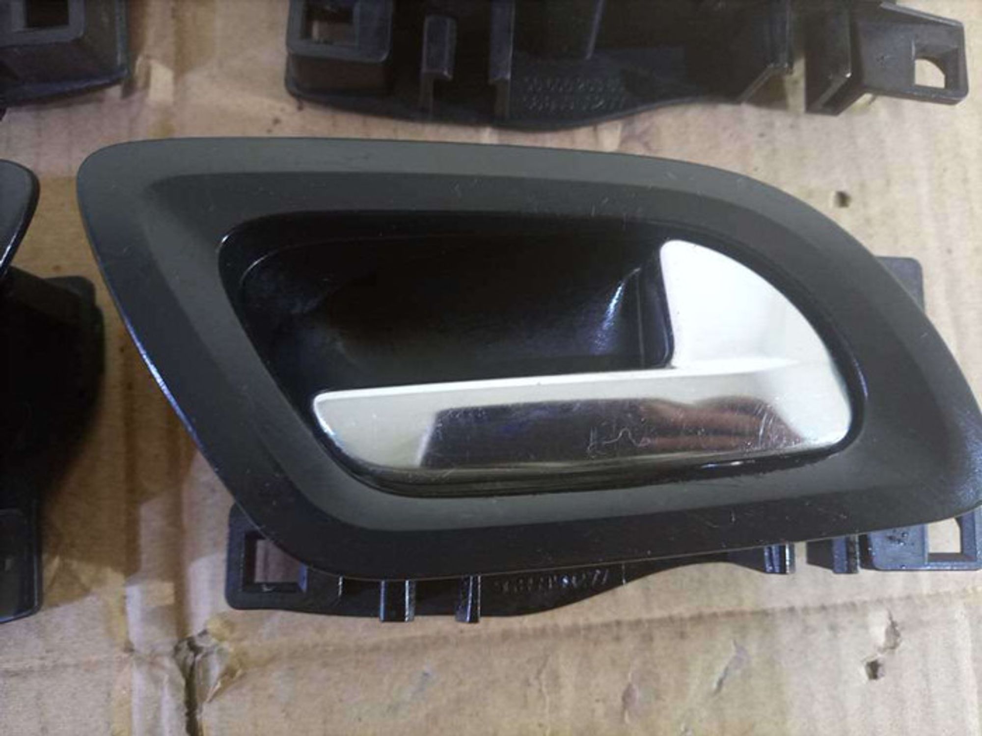 https://gcs.partsauto.market/rn-stockpro.appspot.com/thmbs/78ee0fb3787e2dce013ed29fc8a1120c/a8f64df988c31746fb0650c8dcd11553/b533e67014b376f6ef4a1931b8ec9696.jpg