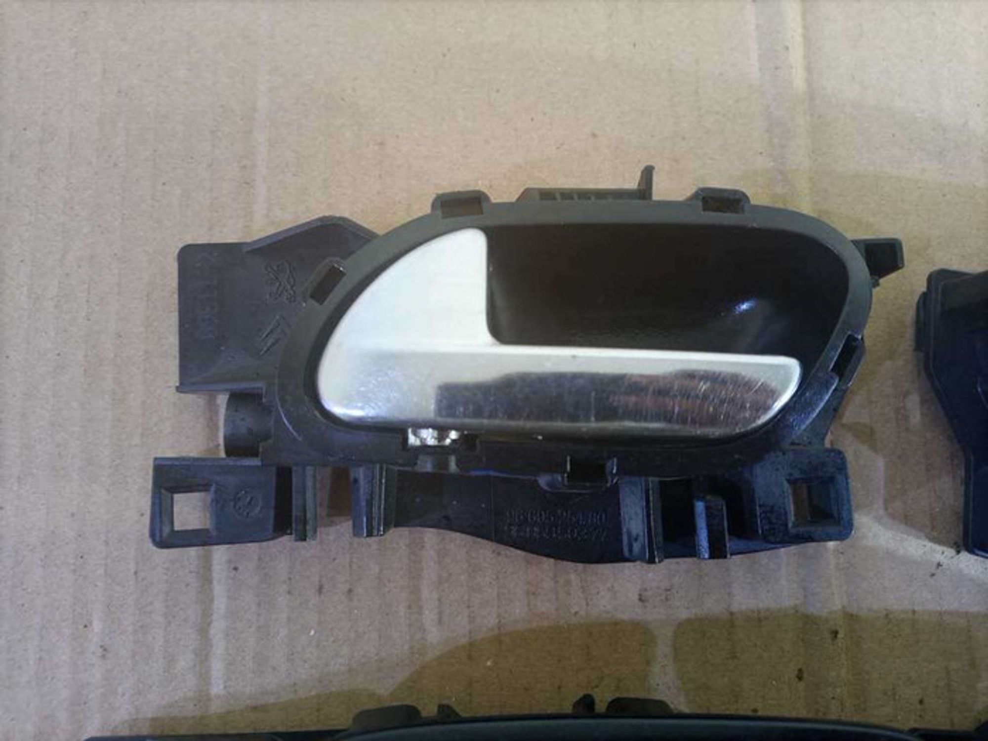 https://gcs.partsauto.market/rn-stockpro.appspot.com/thmbs/78ee0fb3787e2dce013ed29fc8a1120c/a8f64df988c31746fb0650c8dcd11553/e7f770f5d0ad43ec004df96ec657c8b6.jpg