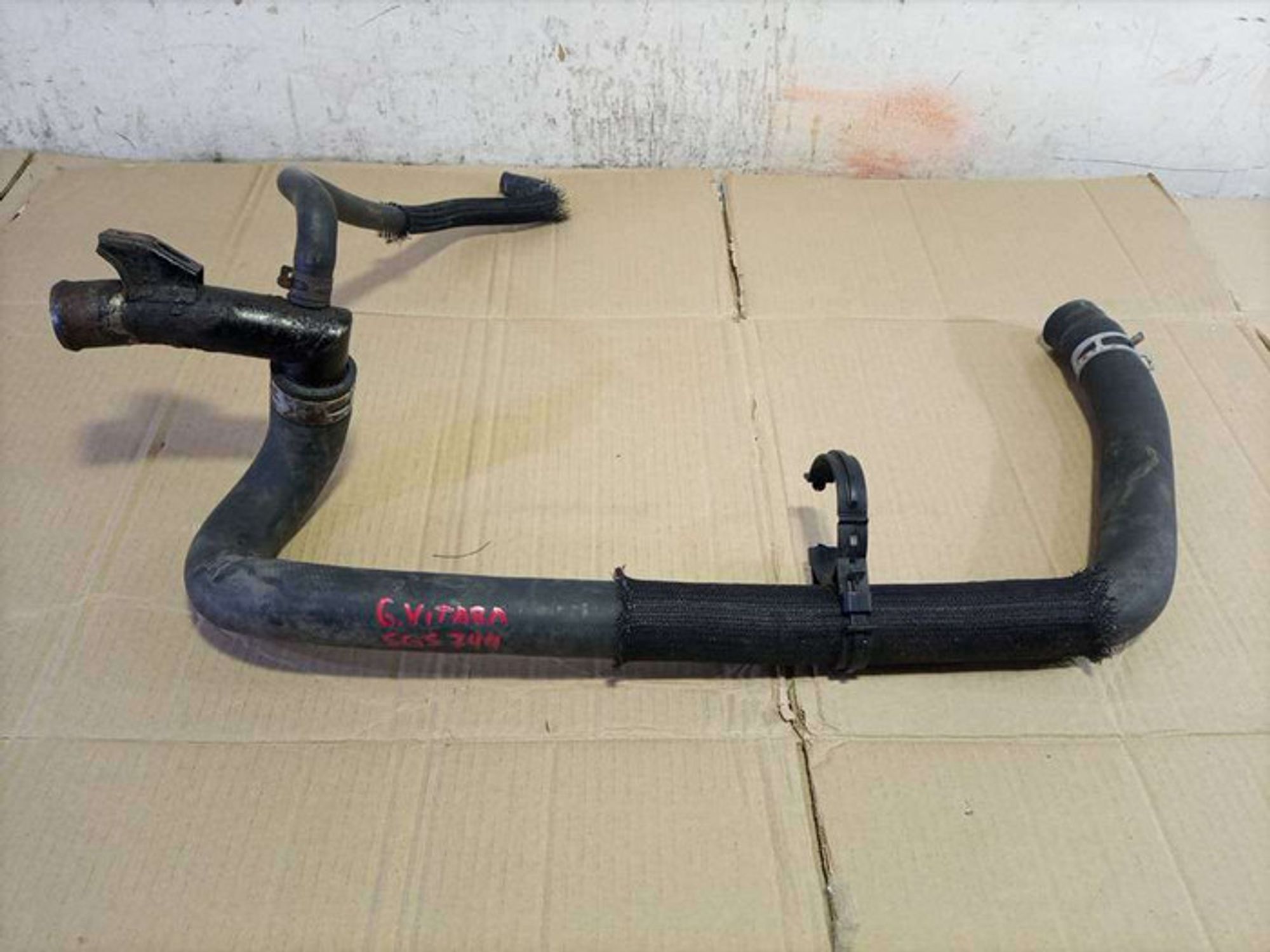 https://gcs.partsauto.market/rn-stockpro.appspot.com/thmbs/78ee0fb3787e2dce013ed29fc8a1120c/aa38021d9b369d2122a36e312bfe45fb/db92845f1ed1d127b707fd0fff383d4a.jpg
