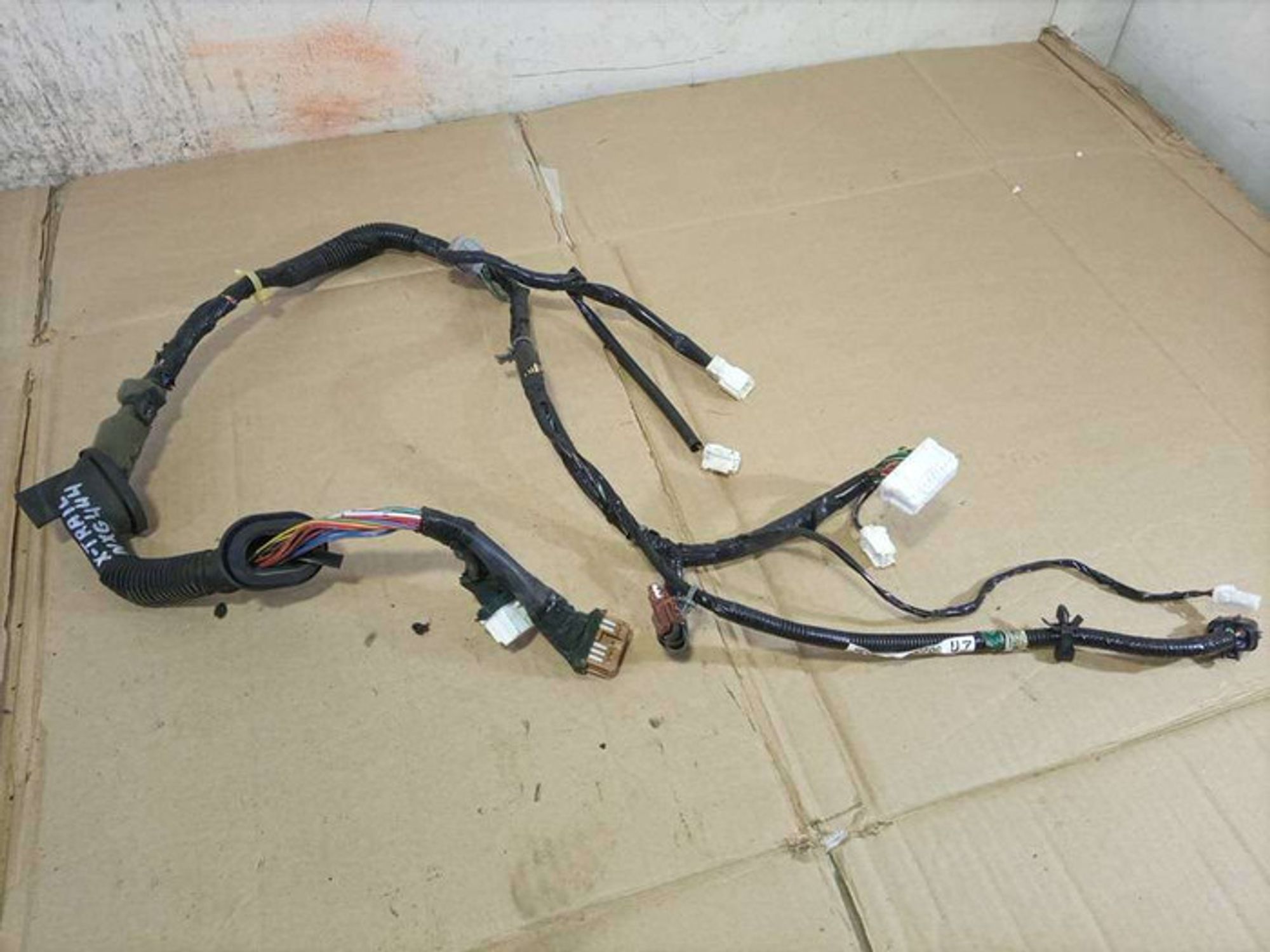 https://gcs.partsauto.market/rn-stockpro.appspot.com/thmbs/78ee0fb3787e2dce013ed29fc8a1120c/ac638ebbff08c9f6891fc155ce1723be/ffea2276a90360fe88322152d3f640b5.jpg