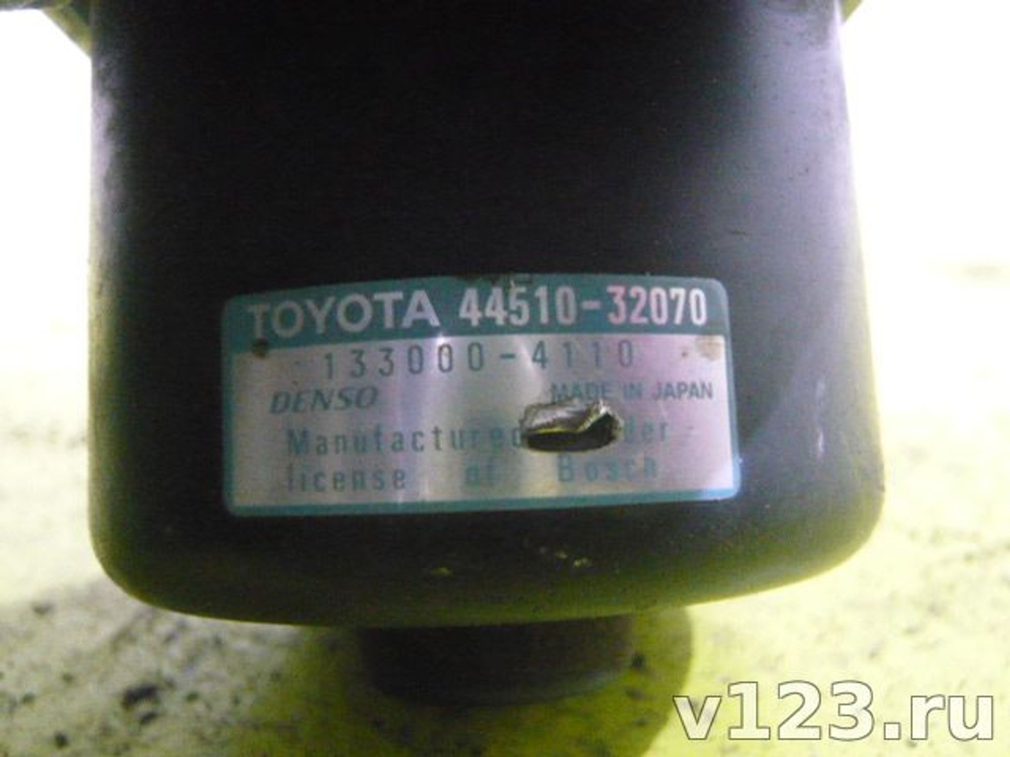 https://gcs.partsauto.market/rn-stockpro.appspot.com/thmbs/78ee0fb3787e2dce013ed29fc8a1120c/ad0f28d28965bc5df9c90b2176ec0379/1cb8eebd229fd6d0e177f2ca32aaf885.jpg