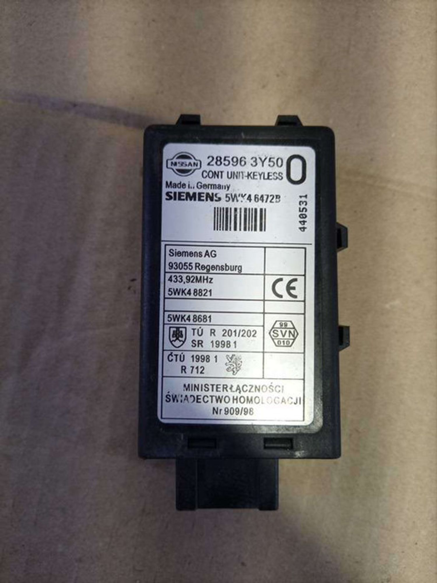 https://gcs.partsauto.market/rn-stockpro.appspot.com/thmbs/78ee0fb3787e2dce013ed29fc8a1120c/ad206030f4504c393b6beccaa58717fe/0b220e8b84188661711138cd7eac071a.jpg