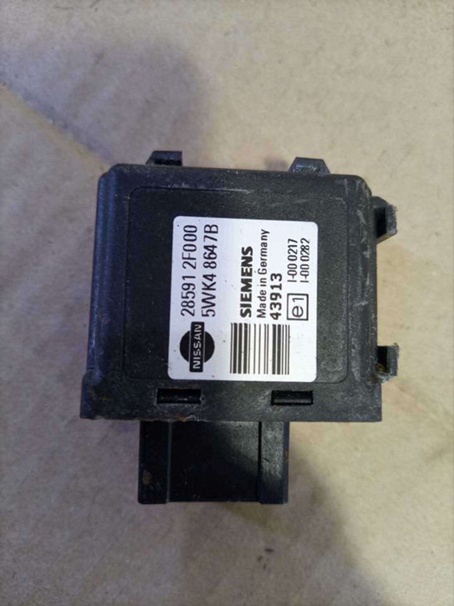 https://gcs.partsauto.market/rn-stockpro.appspot.com/thmbs/78ee0fb3787e2dce013ed29fc8a1120c/ad206030f4504c393b6beccaa58717fe/69c93f8d0903195f517a79c01e356378.jpg