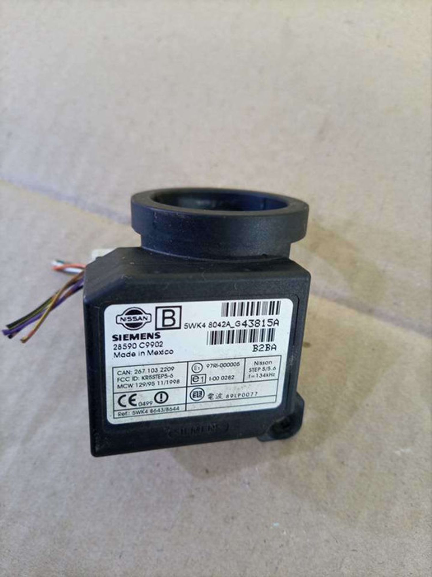 https://gcs.partsauto.market/rn-stockpro.appspot.com/thmbs/78ee0fb3787e2dce013ed29fc8a1120c/ad206030f4504c393b6beccaa58717fe/af87bd7656dd3dec7c92f60591d2b210.jpg