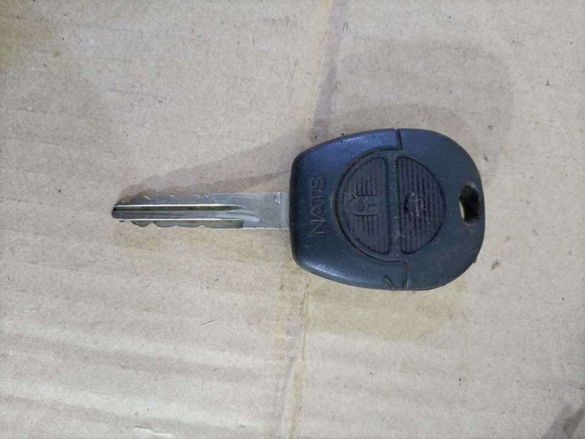 https://gcs.partsauto.market/rn-stockpro.appspot.com/thmbs/78ee0fb3787e2dce013ed29fc8a1120c/ad206030f4504c393b6beccaa58717fe/e00ea9394523c68b0556670a3f85775c.jpg