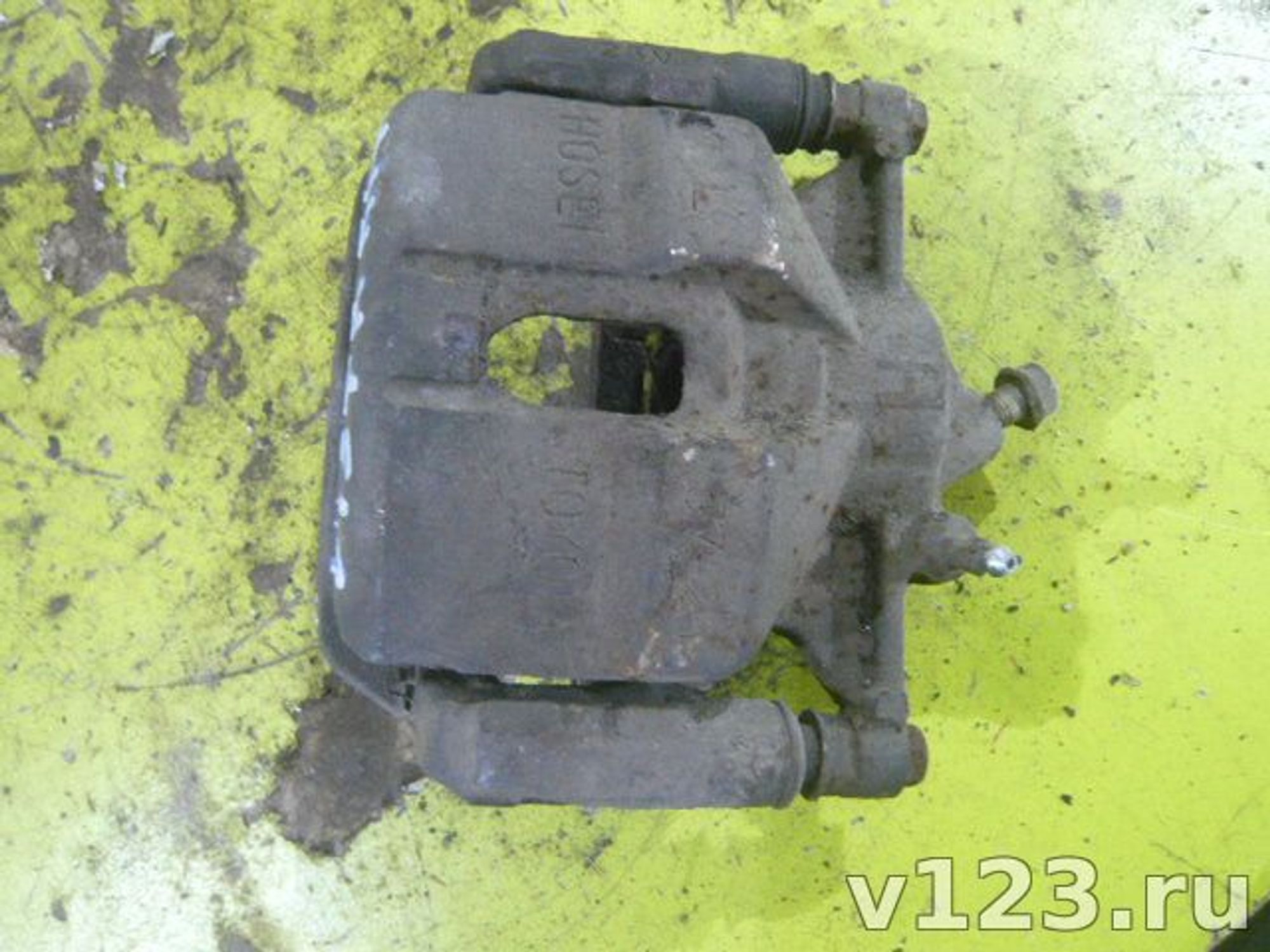 https://gcs.partsauto.market/rn-stockpro.appspot.com/thmbs/78ee0fb3787e2dce013ed29fc8a1120c/adce753f82ded6b50e039897628ccfcf/e15c19d1d839a5f35da2b22fd52f0aba.jpg