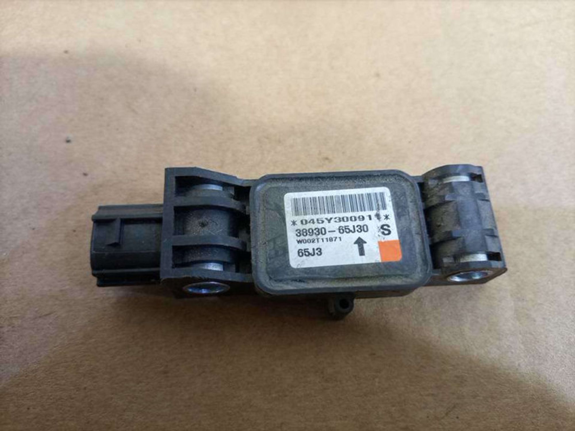 https://gcs.partsauto.market/rn-stockpro.appspot.com/thmbs/78ee0fb3787e2dce013ed29fc8a1120c/ae06eb4bcd566359b378644904b44466/e2c0ce862b88ea3614b3f38233006156.jpg
