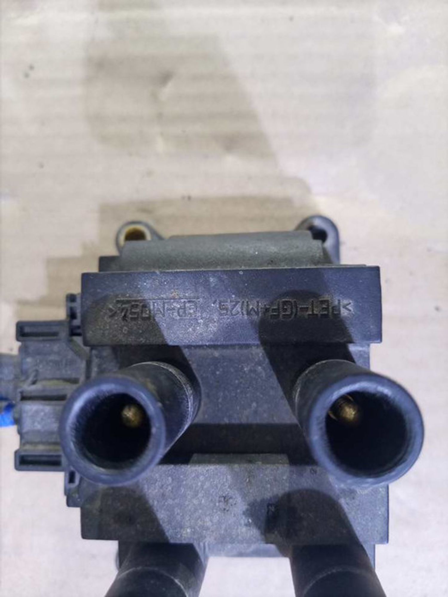 https://gcs.partsauto.market/rn-stockpro.appspot.com/thmbs/78ee0fb3787e2dce013ed29fc8a1120c/af128325119c151db9778e098c132e3b/9d26b66afad9f7df6be17151405469b4.jpg