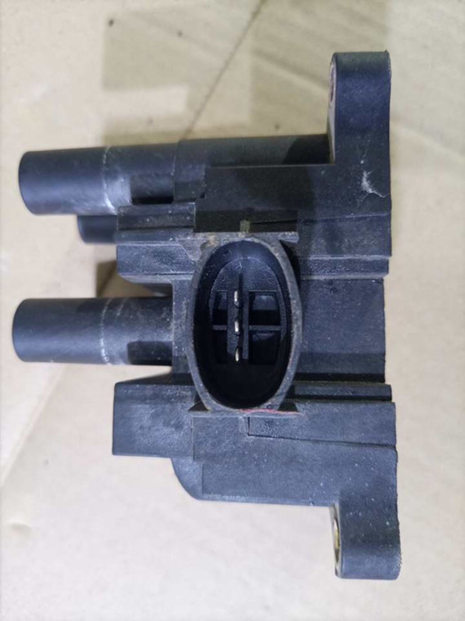 https://gcs.partsauto.market/rn-stockpro.appspot.com/thmbs/78ee0fb3787e2dce013ed29fc8a1120c/af128325119c151db9778e098c132e3b/bfa80c84d2ce6e8b2e859e984b972532.jpg