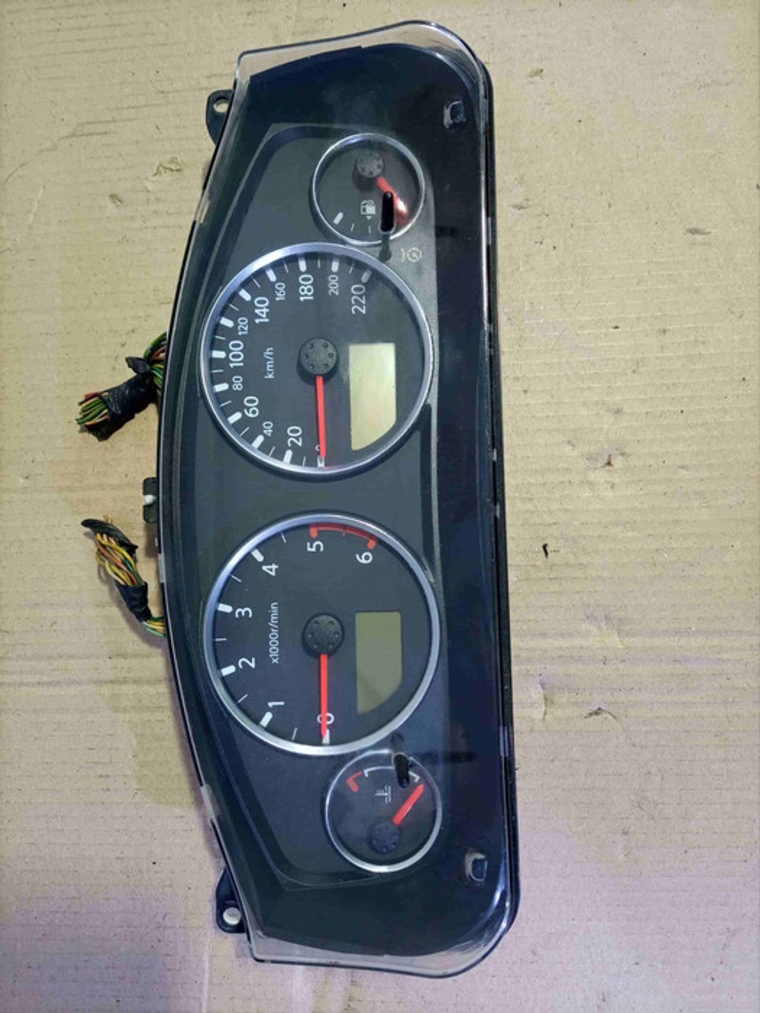 https://gcs.partsauto.market/rn-stockpro.appspot.com/thmbs/78ee0fb3787e2dce013ed29fc8a1120c/af4889715695eeafc33ee197209e15ab/88c1cd135a028b66b009d3ff0251f40d.jpg