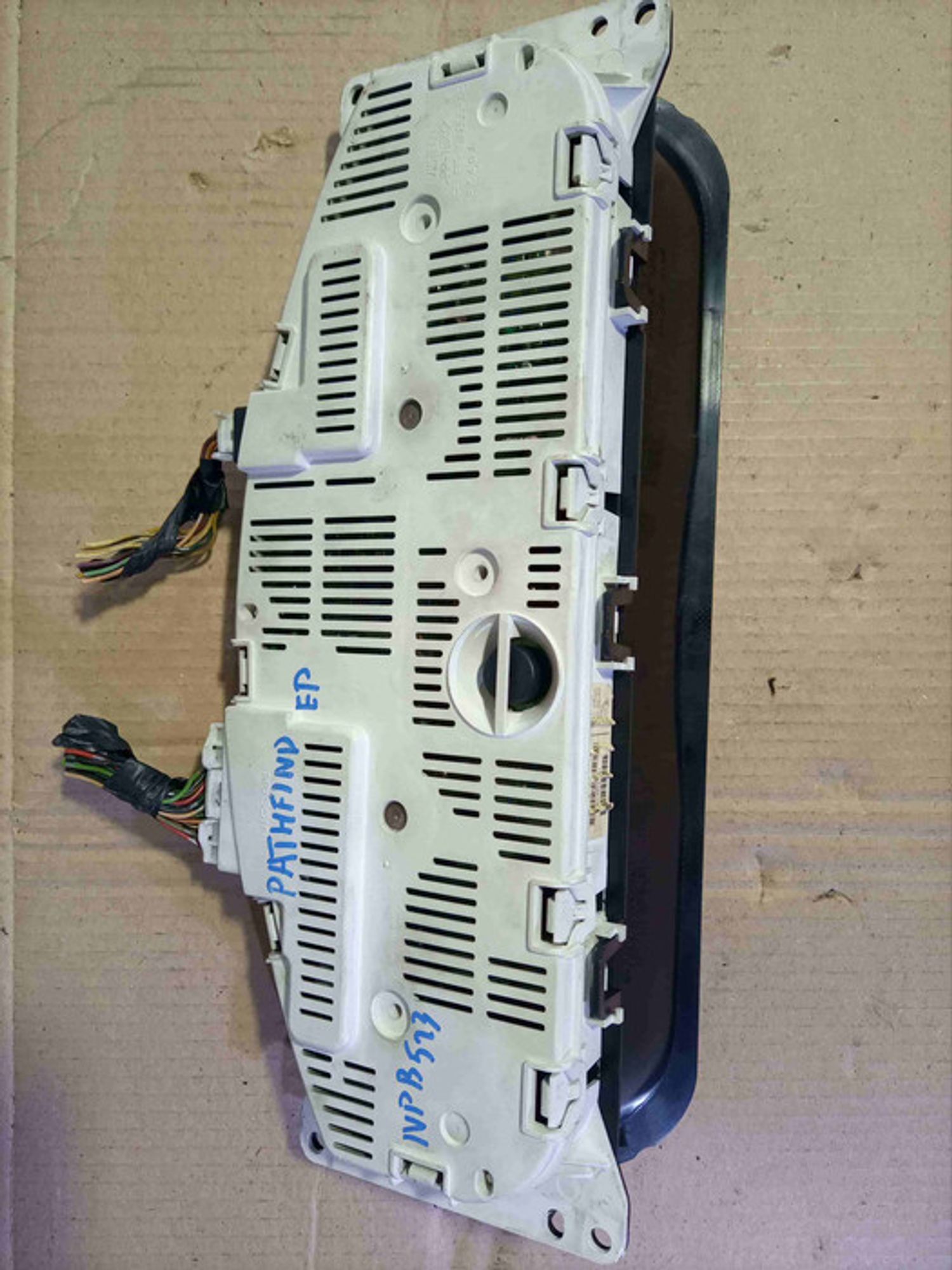 https://gcs.partsauto.market/rn-stockpro.appspot.com/thmbs/78ee0fb3787e2dce013ed29fc8a1120c/af4889715695eeafc33ee197209e15ab/f48c6a67554ec8563594c628796c4ac3.jpg