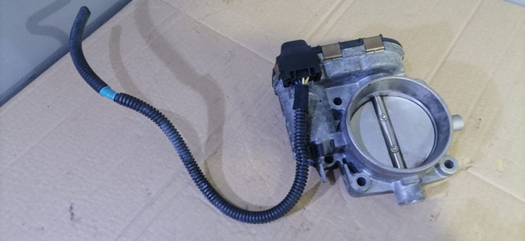 https://gcs.partsauto.market/rn-stockpro.appspot.com/thmbs/78ee0fb3787e2dce013ed29fc8a1120c/afe3220674ceee021886153d04c15eda/7fbd03b2a70b23b5571088a5465d2a5e.jpg