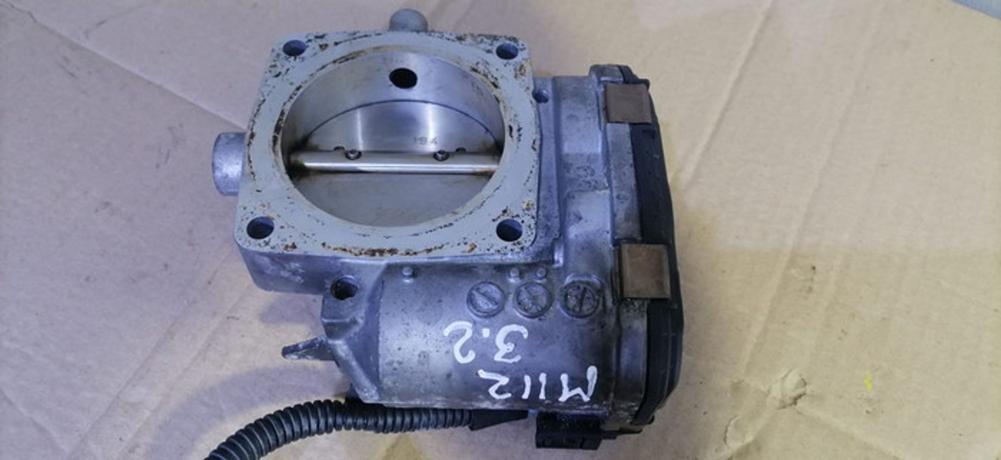 https://gcs.partsauto.market/rn-stockpro.appspot.com/thmbs/78ee0fb3787e2dce013ed29fc8a1120c/afe3220674ceee021886153d04c15eda/9f84f92d2f9104cb3173975cf7ea6ed2.jpg