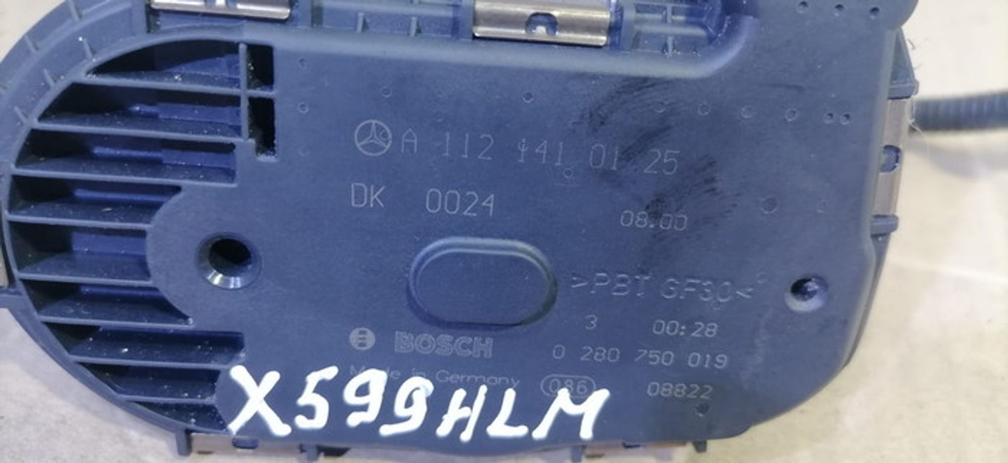 https://gcs.partsauto.market/rn-stockpro.appspot.com/thmbs/78ee0fb3787e2dce013ed29fc8a1120c/afe3220674ceee021886153d04c15eda/aed428cce64cc999949532baaa8692a2.jpg