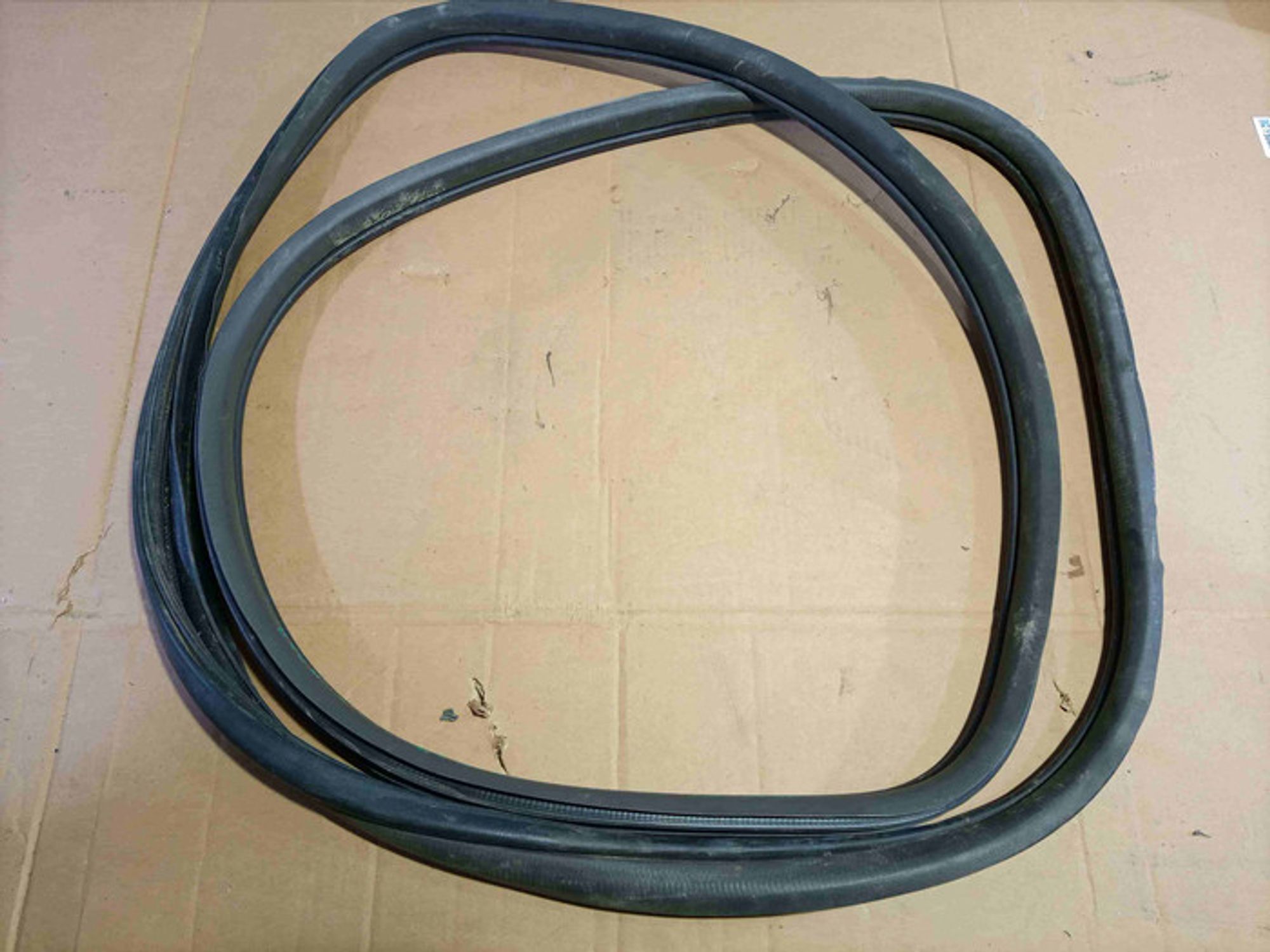 https://gcs.partsauto.market/rn-stockpro.appspot.com/thmbs/78ee0fb3787e2dce013ed29fc8a1120c/b056658b61b0cff152e649c7645d34cb/2573463660b8c509f08577de87ce55f5.jpg
