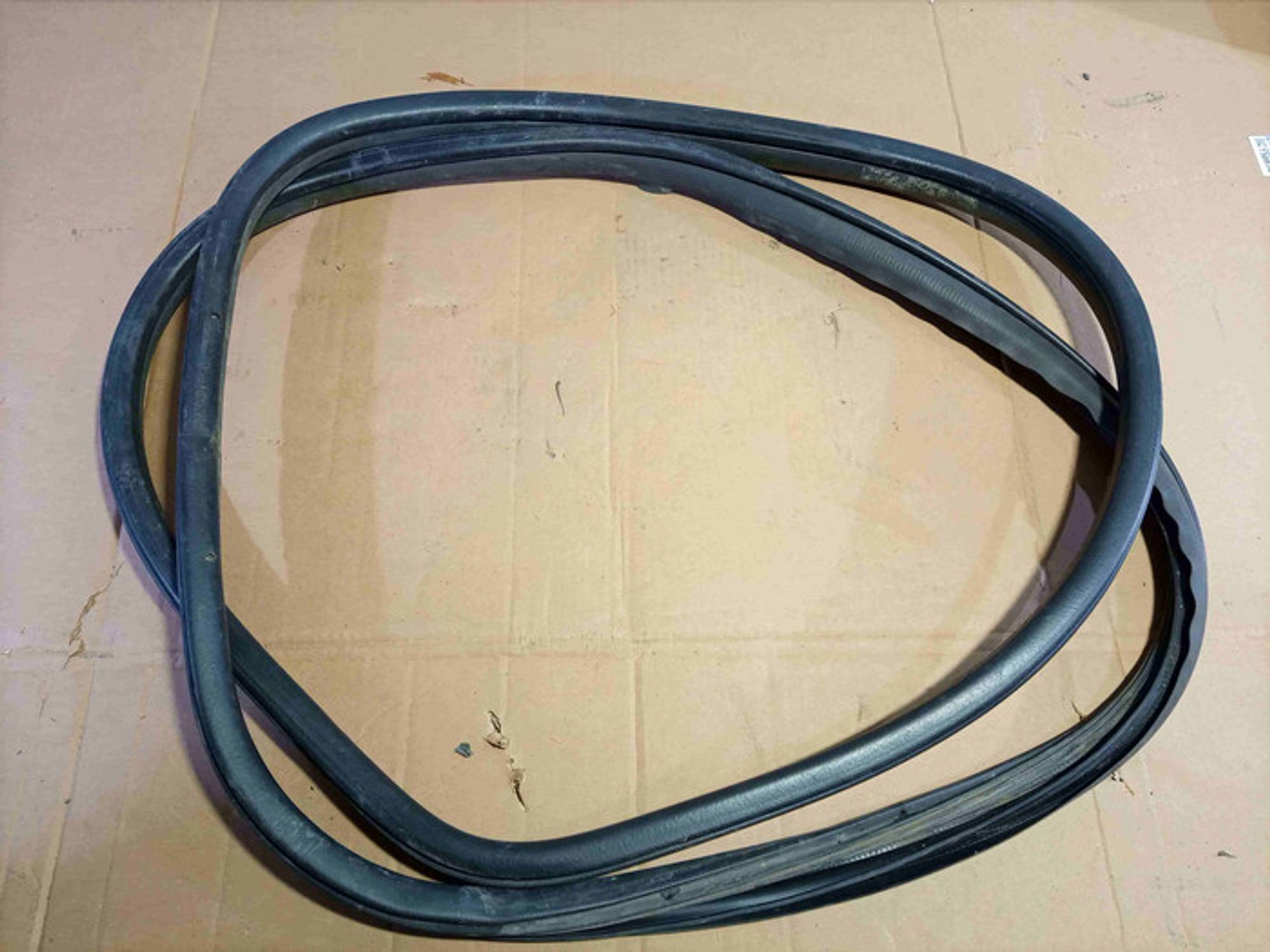 https://gcs.partsauto.market/rn-stockpro.appspot.com/thmbs/78ee0fb3787e2dce013ed29fc8a1120c/b056658b61b0cff152e649c7645d34cb/6c8efb0491a315bd461d46e18b0d57b3.jpg