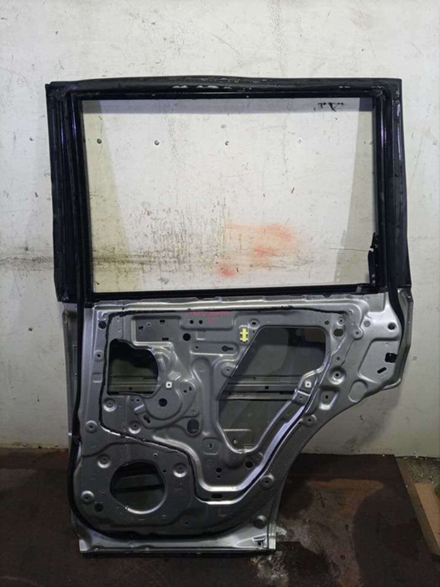 https://gcs.partsauto.market/rn-stockpro.appspot.com/thmbs/78ee0fb3787e2dce013ed29fc8a1120c/b08a404a9e93b3111446cbb749d70e5c/45a86f90bf54fb7457ca38b642a5594d.jpg