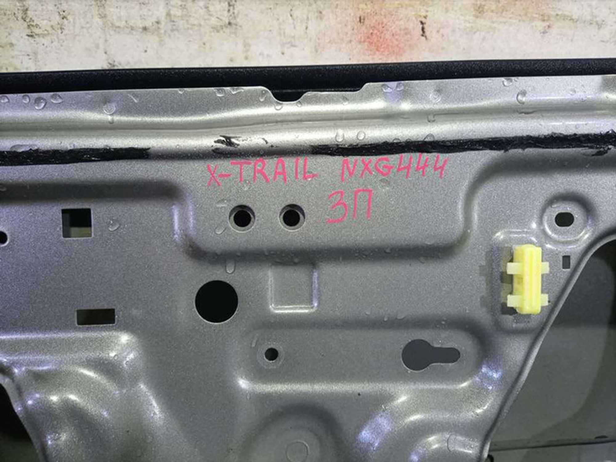https://gcs.partsauto.market/rn-stockpro.appspot.com/thmbs/78ee0fb3787e2dce013ed29fc8a1120c/b08a404a9e93b3111446cbb749d70e5c/498c1e46eb135a185cbb0a481fc9aa86.jpg