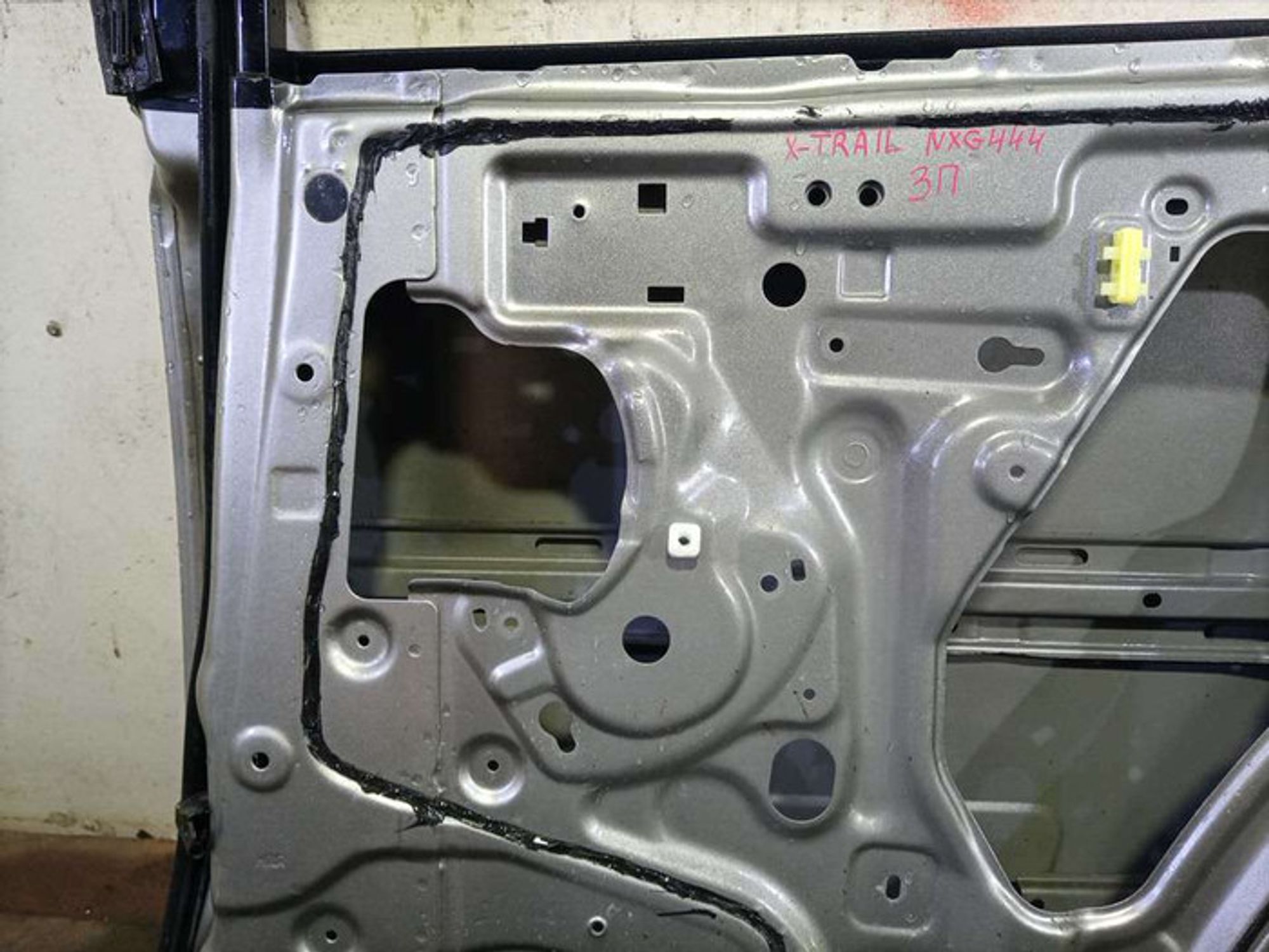 https://gcs.partsauto.market/rn-stockpro.appspot.com/thmbs/78ee0fb3787e2dce013ed29fc8a1120c/b08a404a9e93b3111446cbb749d70e5c/f621a497ca2239e201ec1bf2ef42e889.jpg