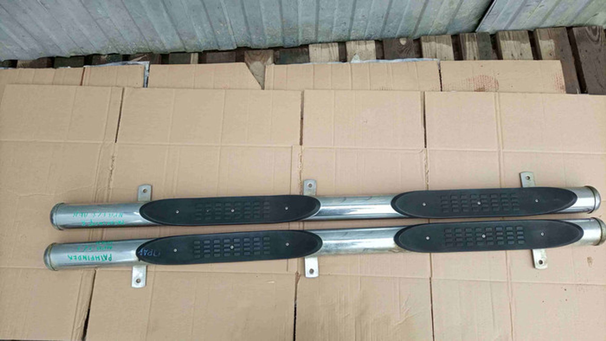https://gcs.partsauto.market/rn-stockpro.appspot.com/thmbs/78ee0fb3787e2dce013ed29fc8a1120c/b0c867e49a72353595945834b38a80d0/f6c8705cac62c5e52fba816dc980e9b6.jpg