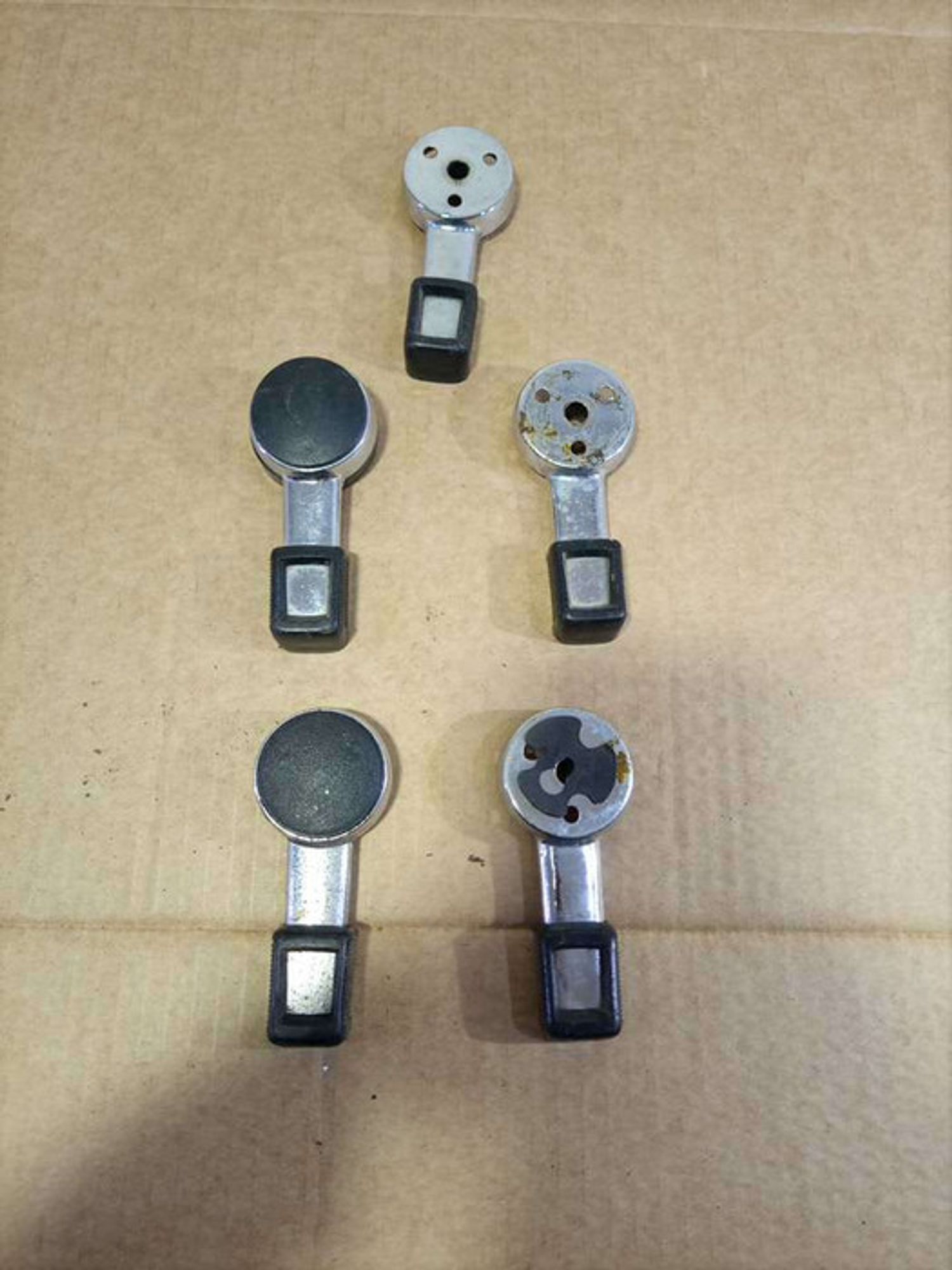 https://gcs.partsauto.market/rn-stockpro.appspot.com/thmbs/78ee0fb3787e2dce013ed29fc8a1120c/b0e1494dfe32b2a8f13316d6ce371a63/ac8daab212d5df192279f3213ed90d75.jpg