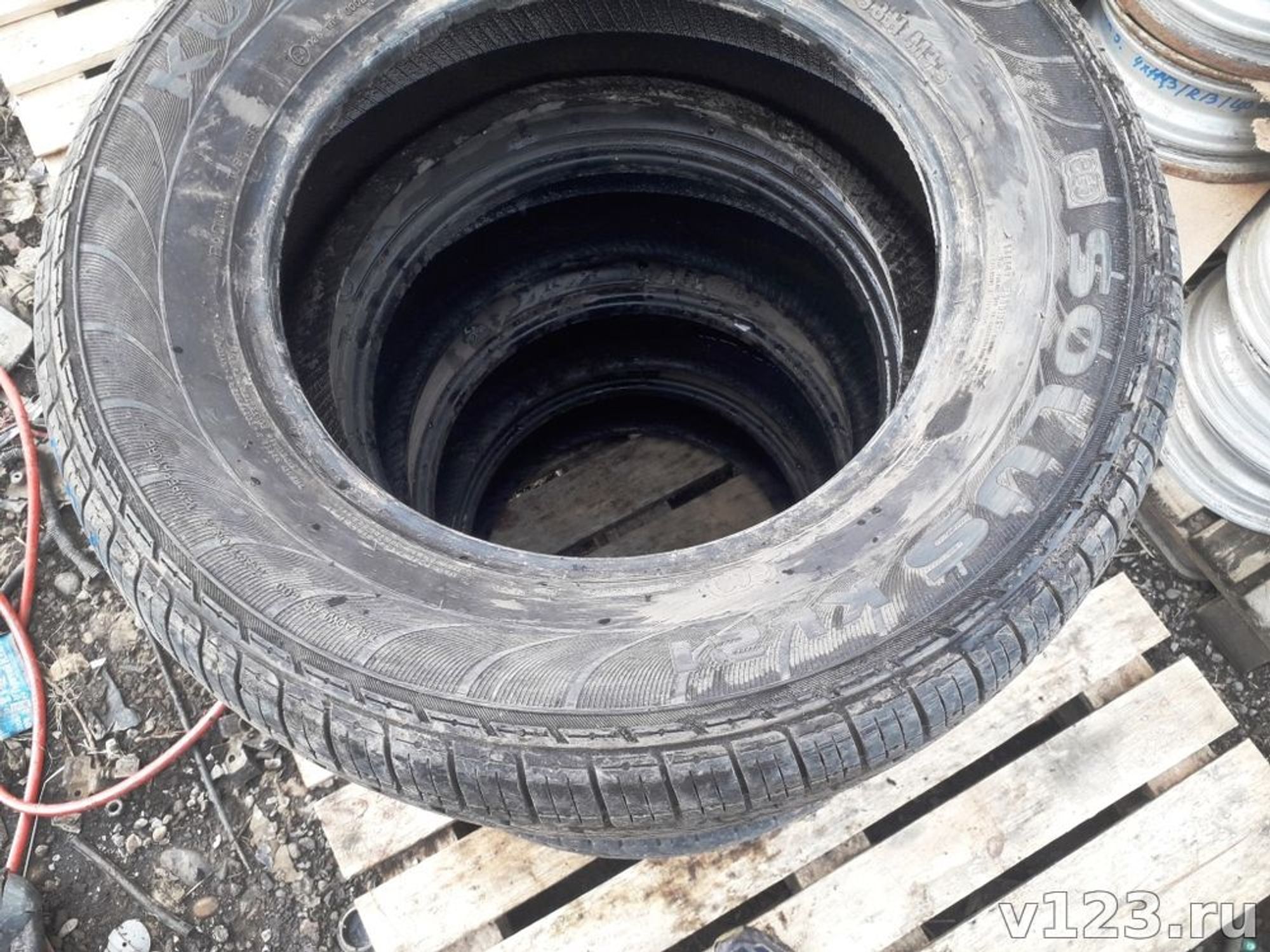 https://gcs.partsauto.market/rn-stockpro.appspot.com/thmbs/78ee0fb3787e2dce013ed29fc8a1120c/b1943a684ed74f8394fbd885179ffe37/088302ebcb868da02cc5199d3f593c0b.jpg