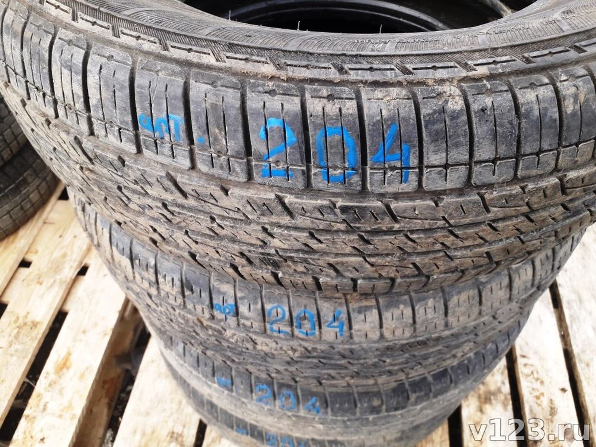 https://gcs.partsauto.market/rn-stockpro.appspot.com/thmbs/78ee0fb3787e2dce013ed29fc8a1120c/b1943a684ed74f8394fbd885179ffe37/09750da446d0f4886be33d2603e19b0f.jpg