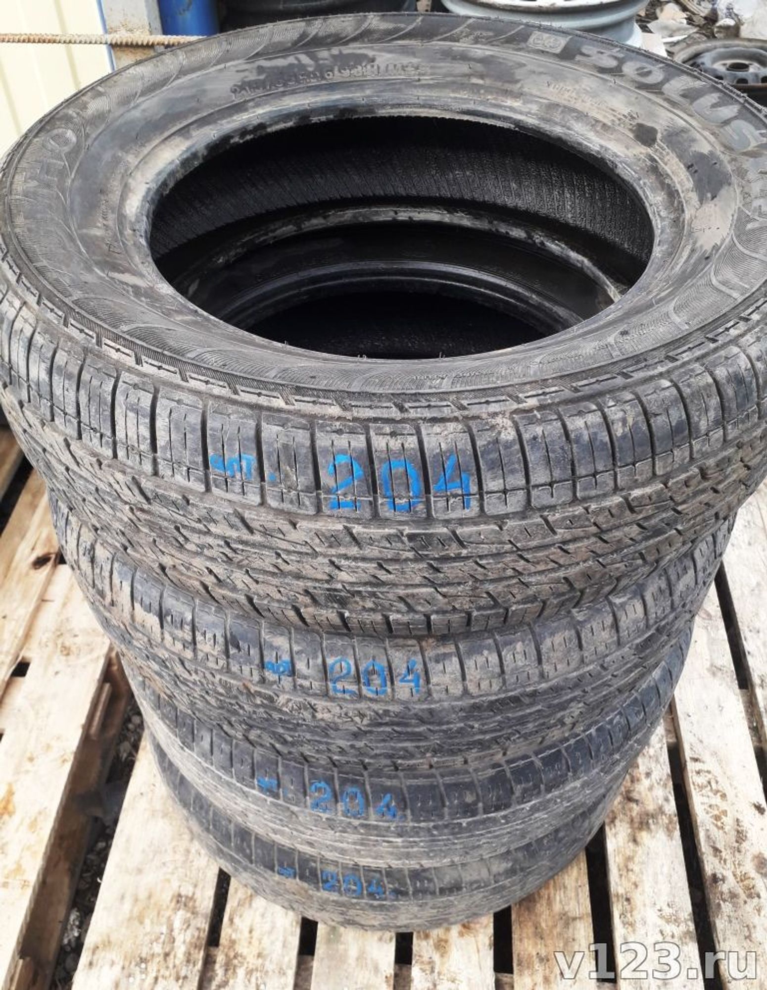 https://gcs.partsauto.market/rn-stockpro.appspot.com/thmbs/78ee0fb3787e2dce013ed29fc8a1120c/b1943a684ed74f8394fbd885179ffe37/17f96b9d5c206fc0535c104a008653a3.jpg