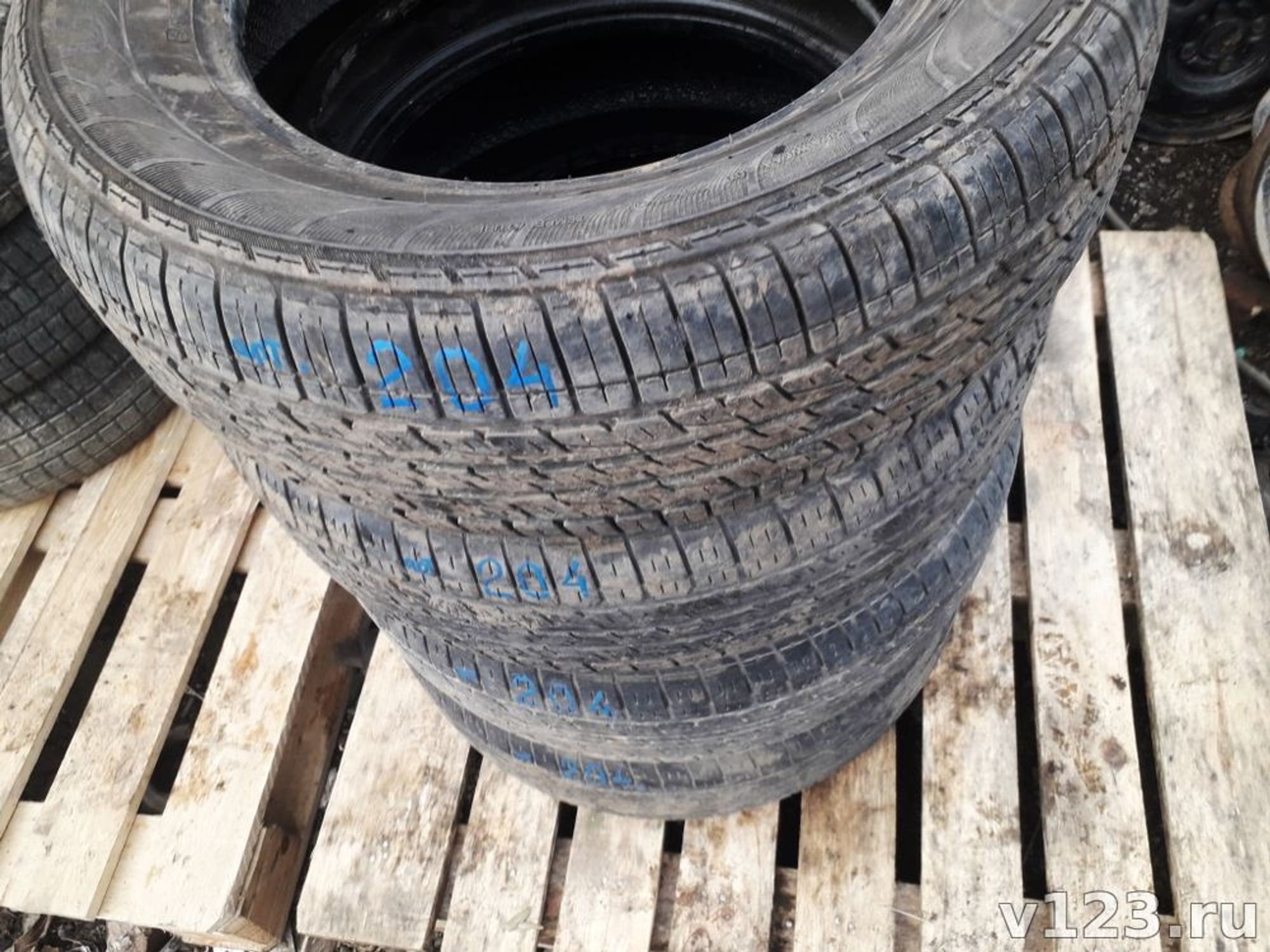 https://gcs.partsauto.market/rn-stockpro.appspot.com/thmbs/78ee0fb3787e2dce013ed29fc8a1120c/b1943a684ed74f8394fbd885179ffe37/4cee05bddb4ecfa6e6391955e3349933.jpg