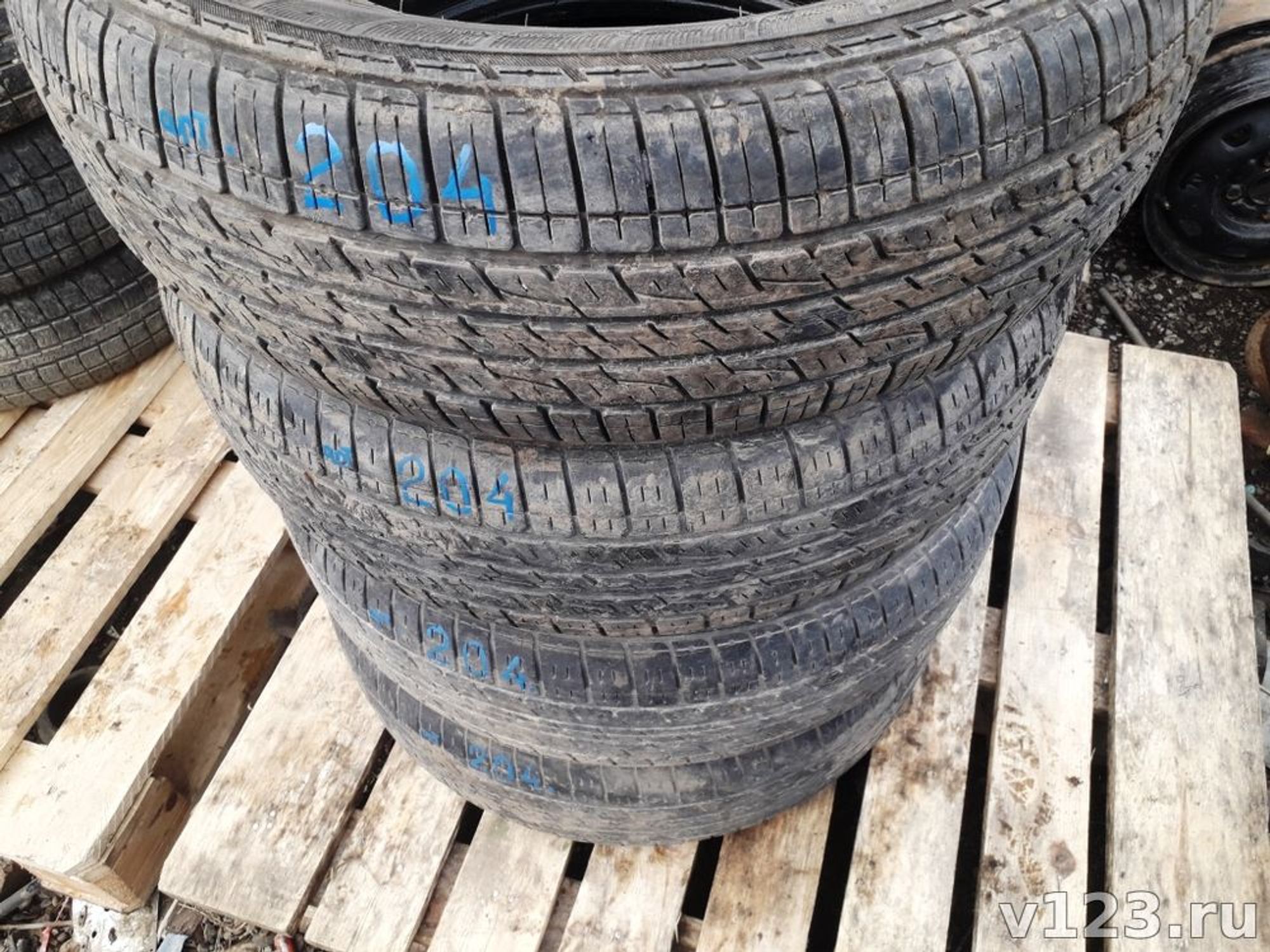 https://gcs.partsauto.market/rn-stockpro.appspot.com/thmbs/78ee0fb3787e2dce013ed29fc8a1120c/b1943a684ed74f8394fbd885179ffe37/c39433e6d3ec7484fbf129a3fce051cf.jpg