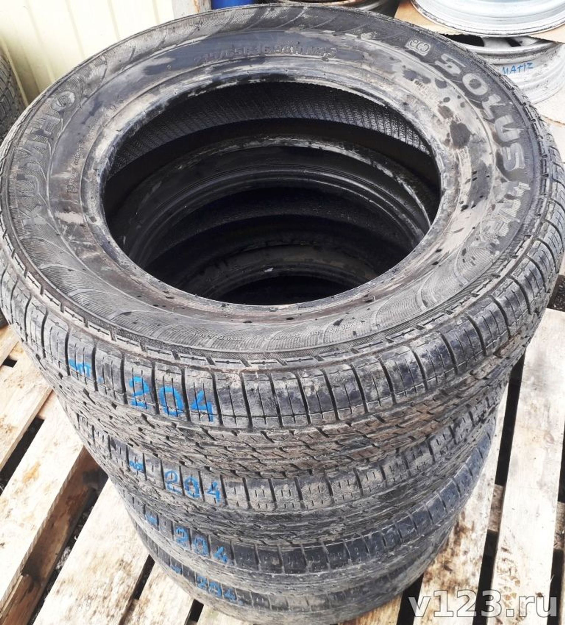 https://gcs.partsauto.market/rn-stockpro.appspot.com/thmbs/78ee0fb3787e2dce013ed29fc8a1120c/b1943a684ed74f8394fbd885179ffe37/caaa919f29d0043ee8fb60c46d596618.jpg