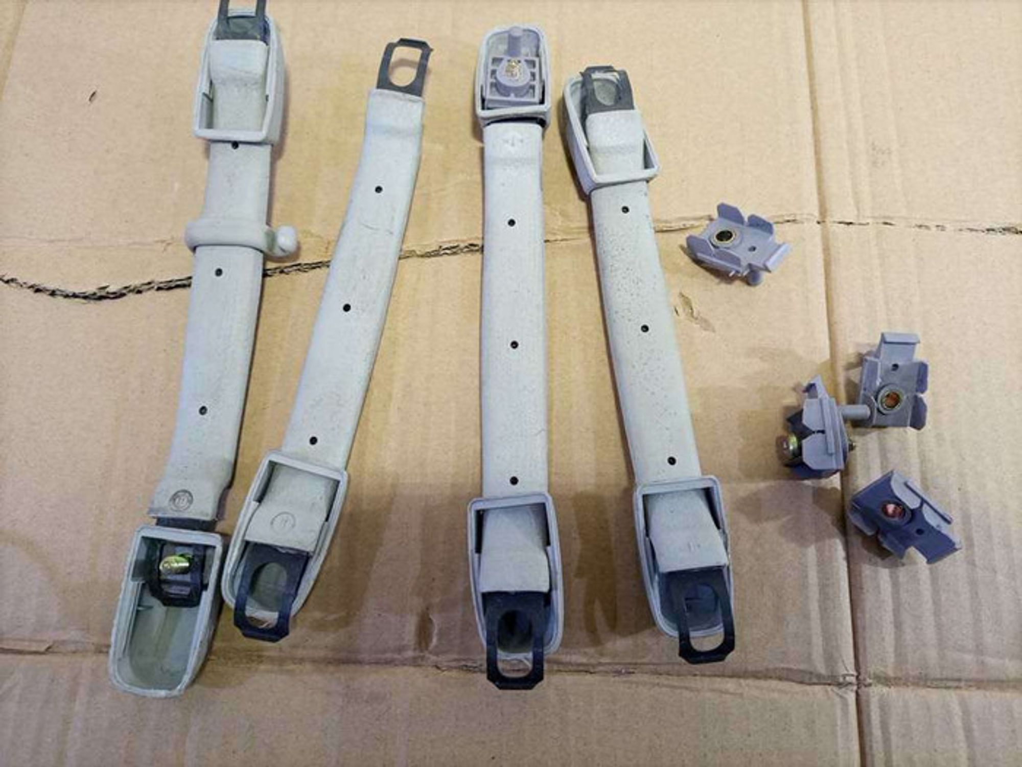 https://gcs.partsauto.market/rn-stockpro.appspot.com/thmbs/78ee0fb3787e2dce013ed29fc8a1120c/b1a9c4f9e9b1243ad286f275b57e2181/f0742c280c73ad63f4ac2e71170ae715.jpg