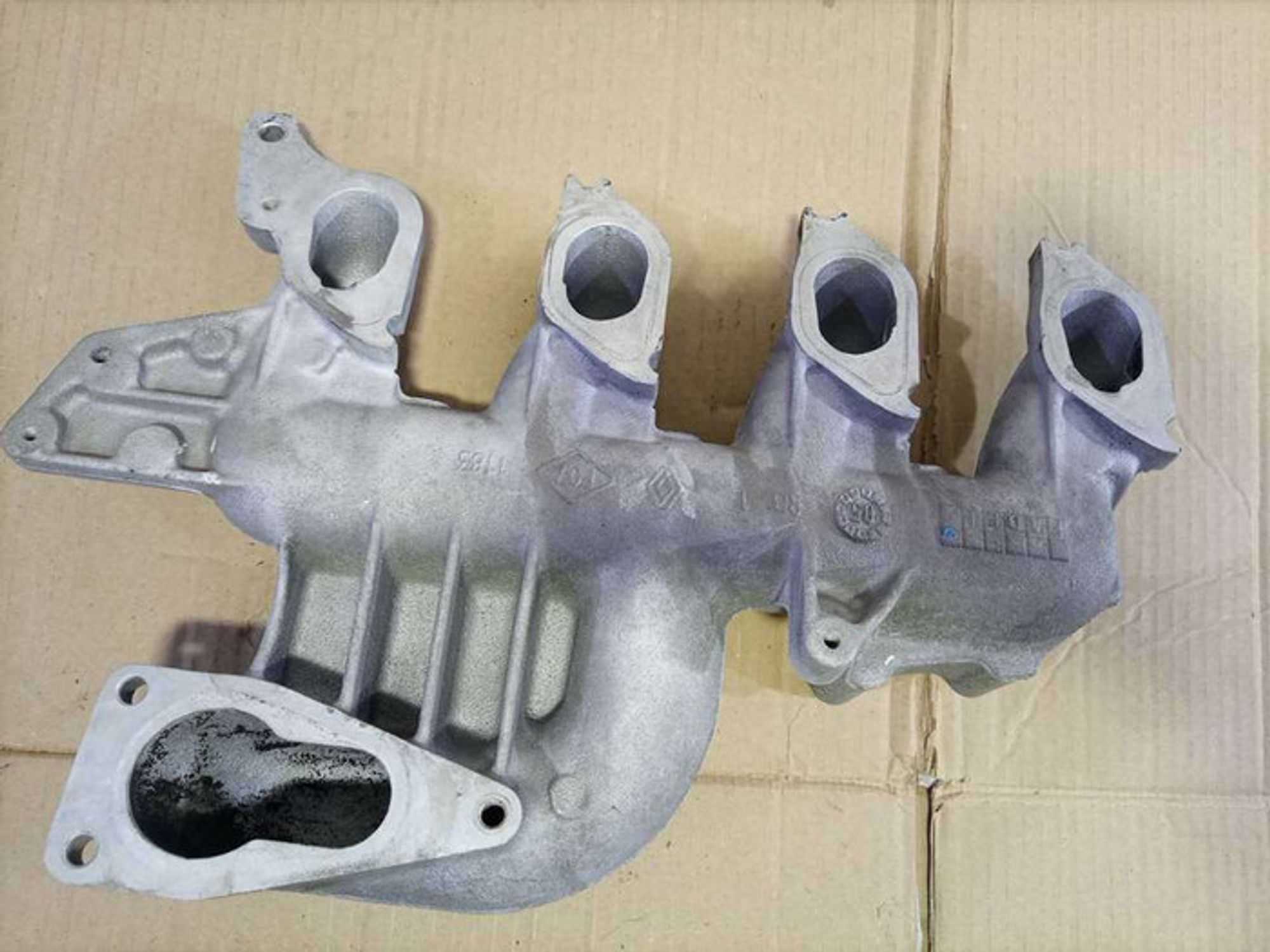 https://gcs.partsauto.market/rn-stockpro.appspot.com/thmbs/78ee0fb3787e2dce013ed29fc8a1120c/b1d29e7053cf963b0f87b3019d1f245e/9015fa852baec559d2ee6a2d3bc1d997.jpg