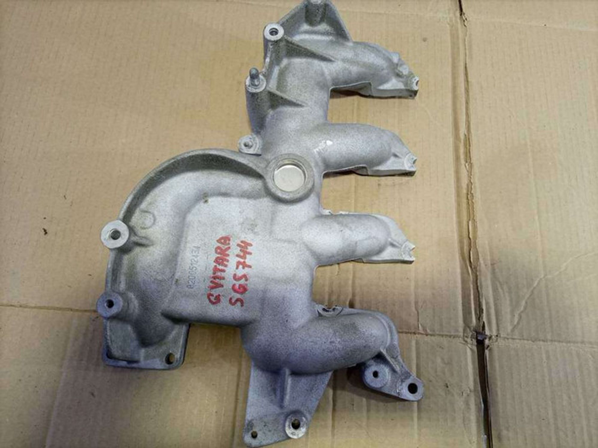 https://gcs.partsauto.market/rn-stockpro.appspot.com/thmbs/78ee0fb3787e2dce013ed29fc8a1120c/b1d29e7053cf963b0f87b3019d1f245e/abe0b0ee69e092486414a98f219603d8.jpg