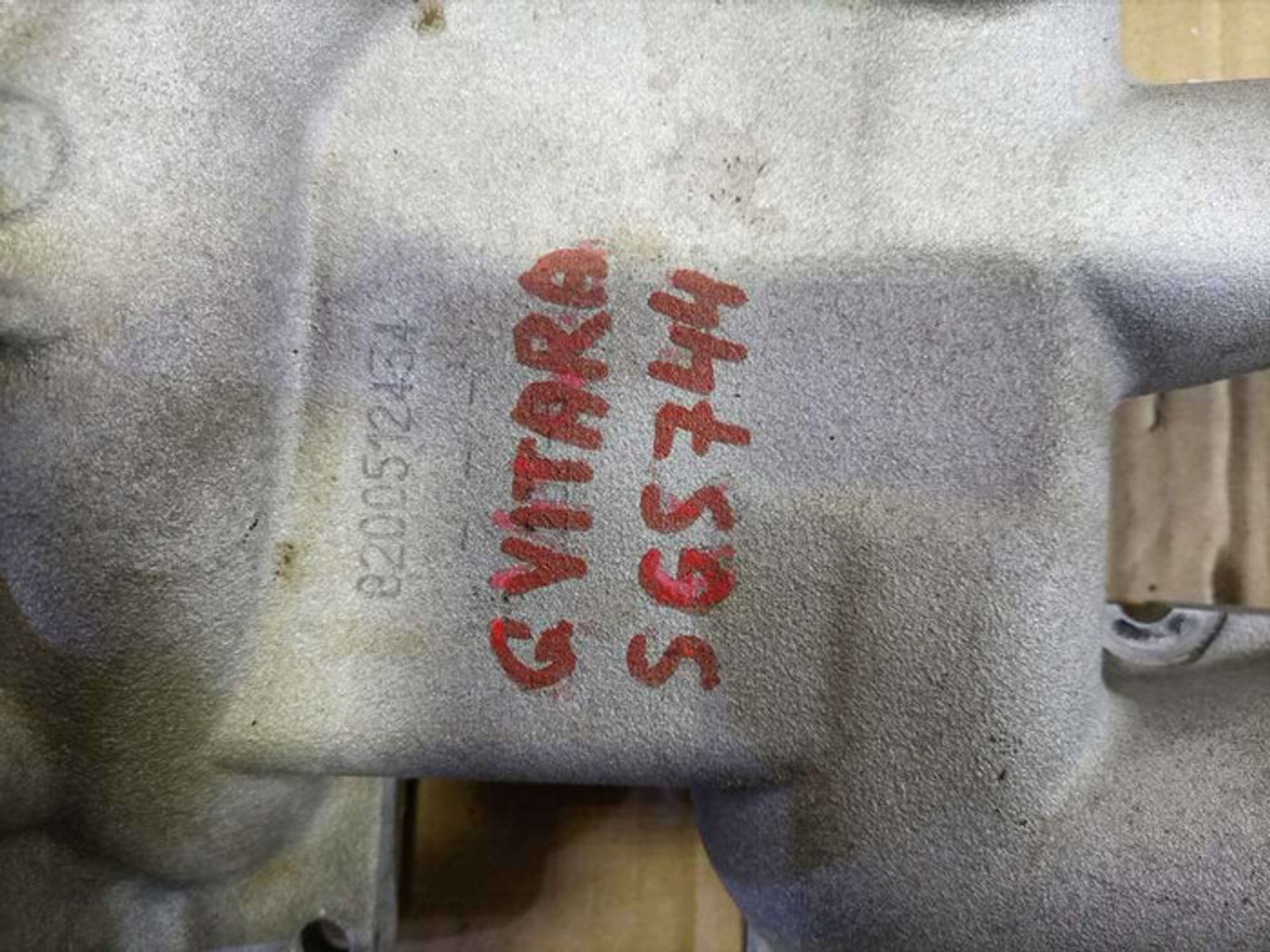 https://gcs.partsauto.market/rn-stockpro.appspot.com/thmbs/78ee0fb3787e2dce013ed29fc8a1120c/b1d29e7053cf963b0f87b3019d1f245e/e1de5c11f6bca0050291d810fab47c71.jpg