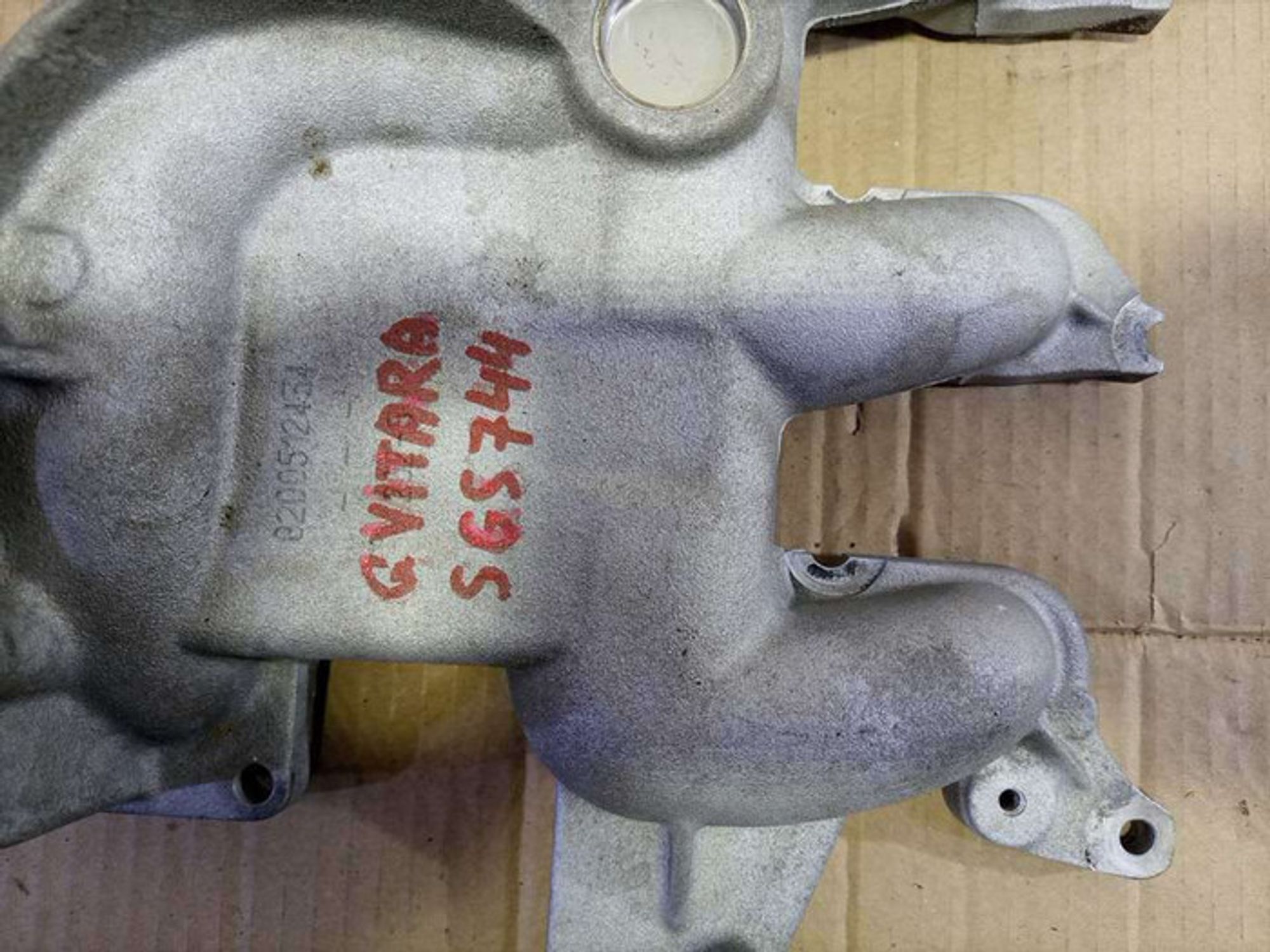 https://gcs.partsauto.market/rn-stockpro.appspot.com/thmbs/78ee0fb3787e2dce013ed29fc8a1120c/b1d29e7053cf963b0f87b3019d1f245e/f4715c76803e651d8648d2071bc7148a.jpg