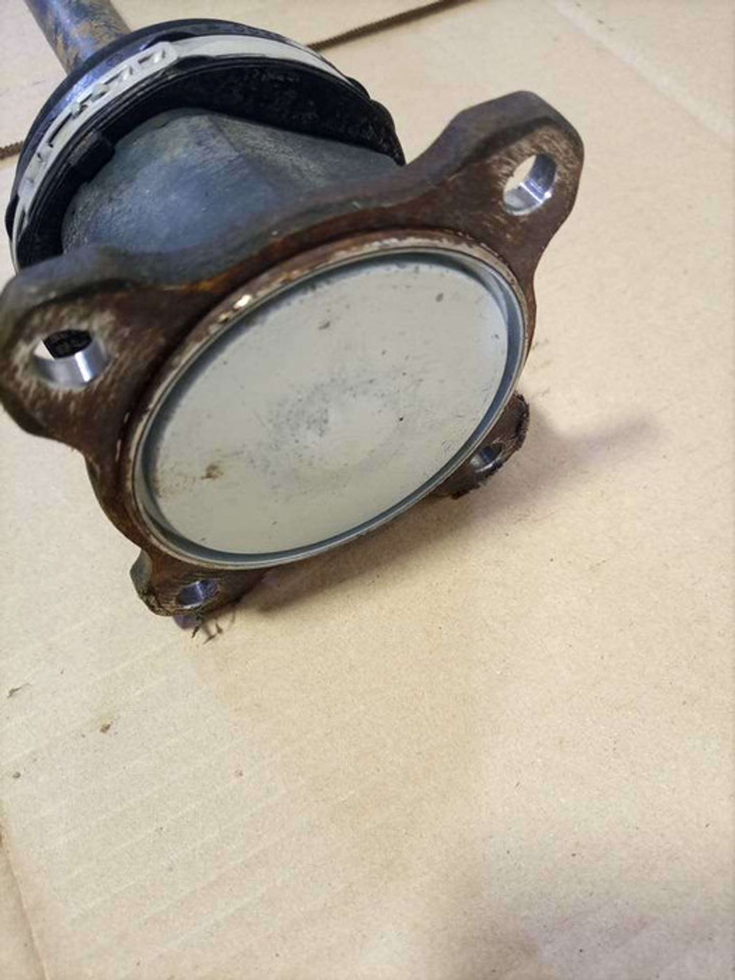 https://gcs.partsauto.market/rn-stockpro.appspot.com/thmbs/78ee0fb3787e2dce013ed29fc8a1120c/b3700a98608741e96814e7ce96172e3a/72d8f4058ea1b9d36ce16388193afb2b.jpg