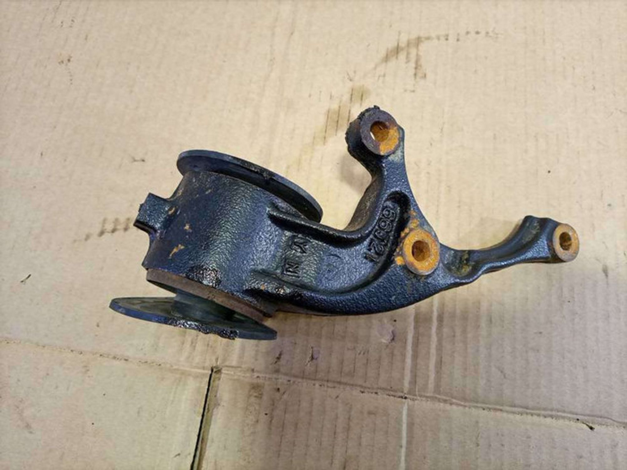 https://gcs.partsauto.market/rn-stockpro.appspot.com/thmbs/78ee0fb3787e2dce013ed29fc8a1120c/b381c7ece8ce9ce4440e47319507d700/5331514900d0fd3a391e81b4c5ad4448.jpg