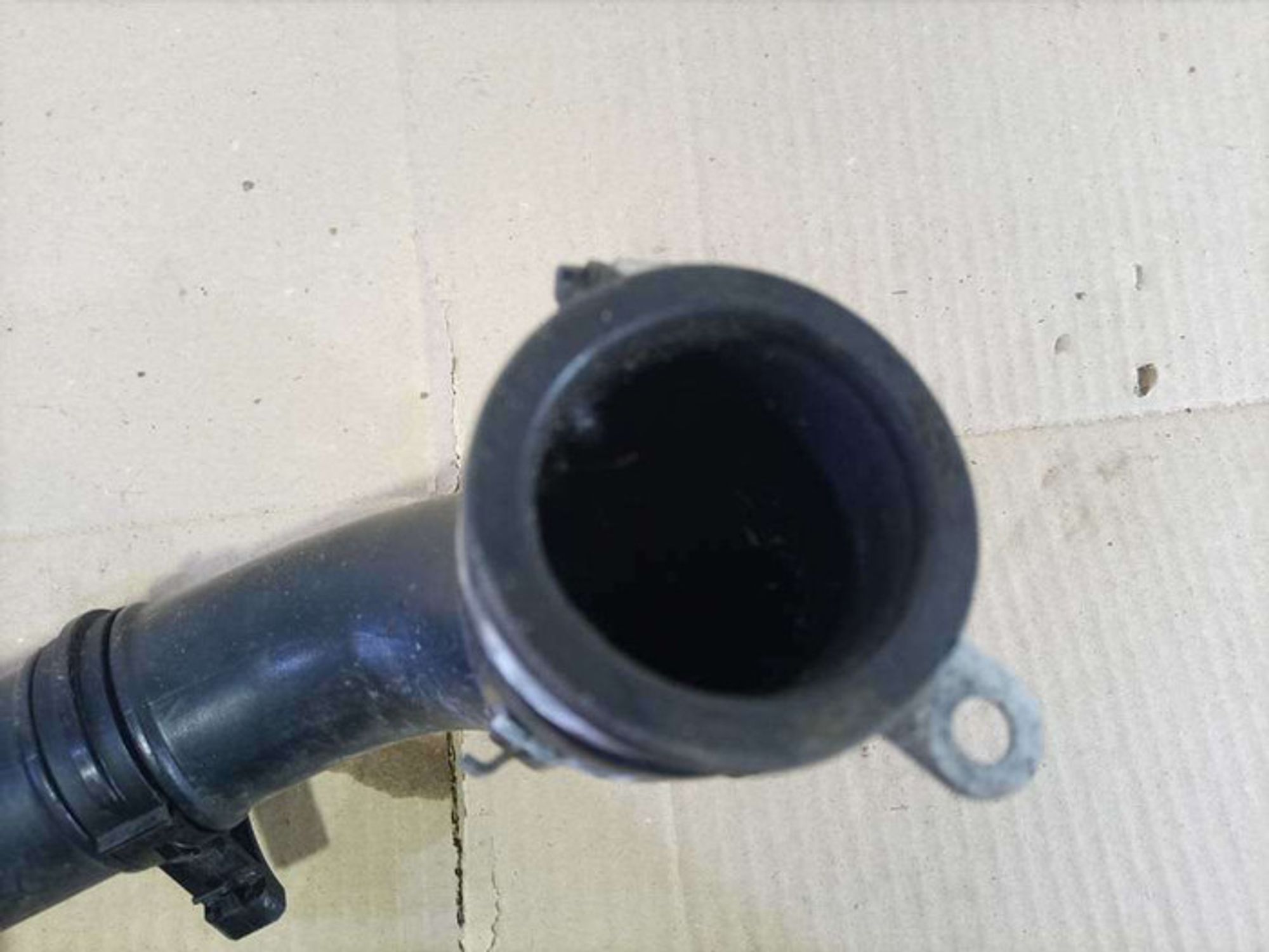 https://gcs.partsauto.market/rn-stockpro.appspot.com/thmbs/78ee0fb3787e2dce013ed29fc8a1120c/b427eaef7dc33987b2c6f0080eb1e78f/aaa7e0a065f00072899a4dc5cf8cf6f6.jpg