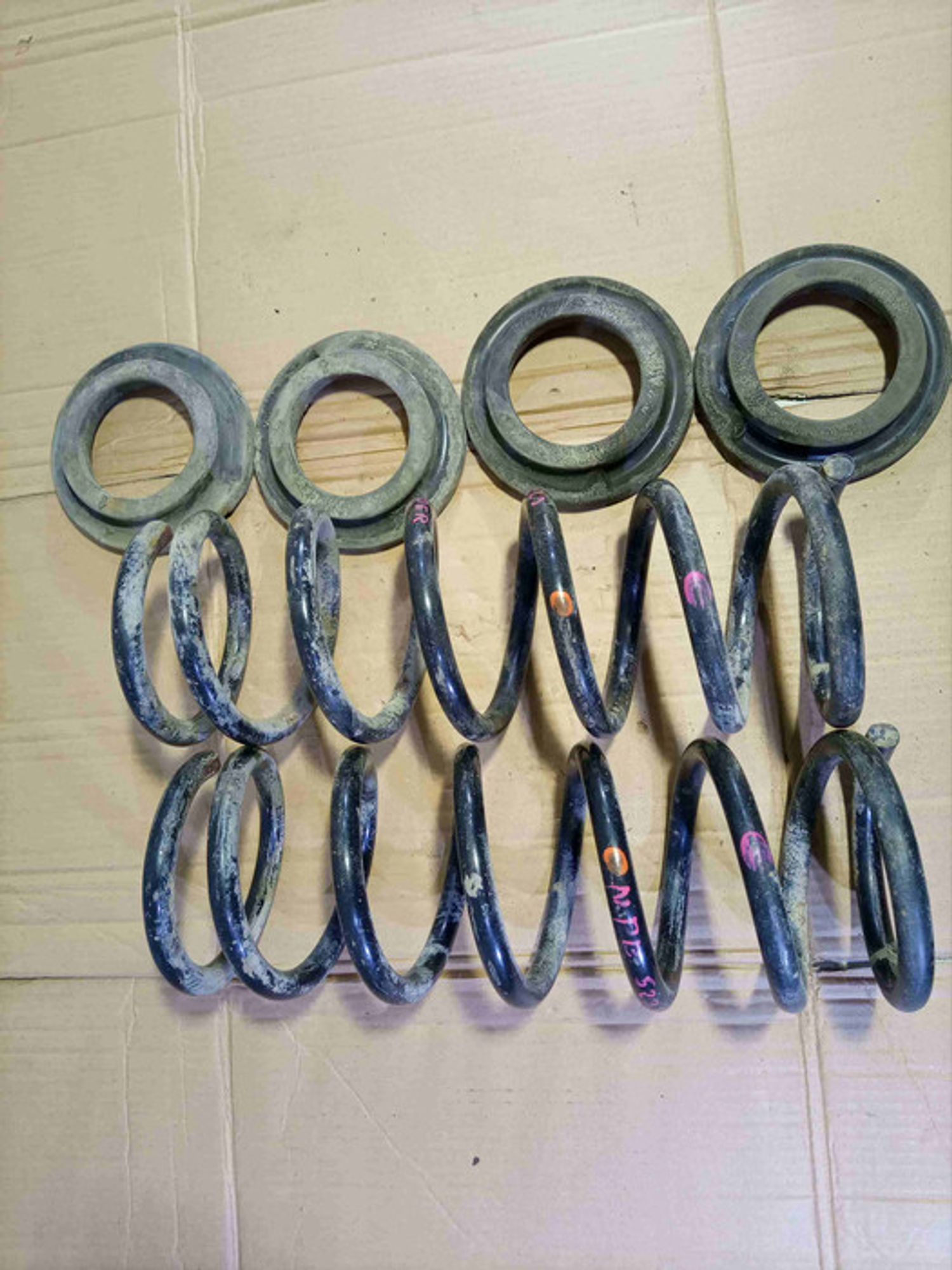 https://gcs.partsauto.market/rn-stockpro.appspot.com/thmbs/78ee0fb3787e2dce013ed29fc8a1120c/b4e916875ba88ee5ada5de398349a4f9/bc1f80510204cd4a0bcf984e79cd1f58.jpg