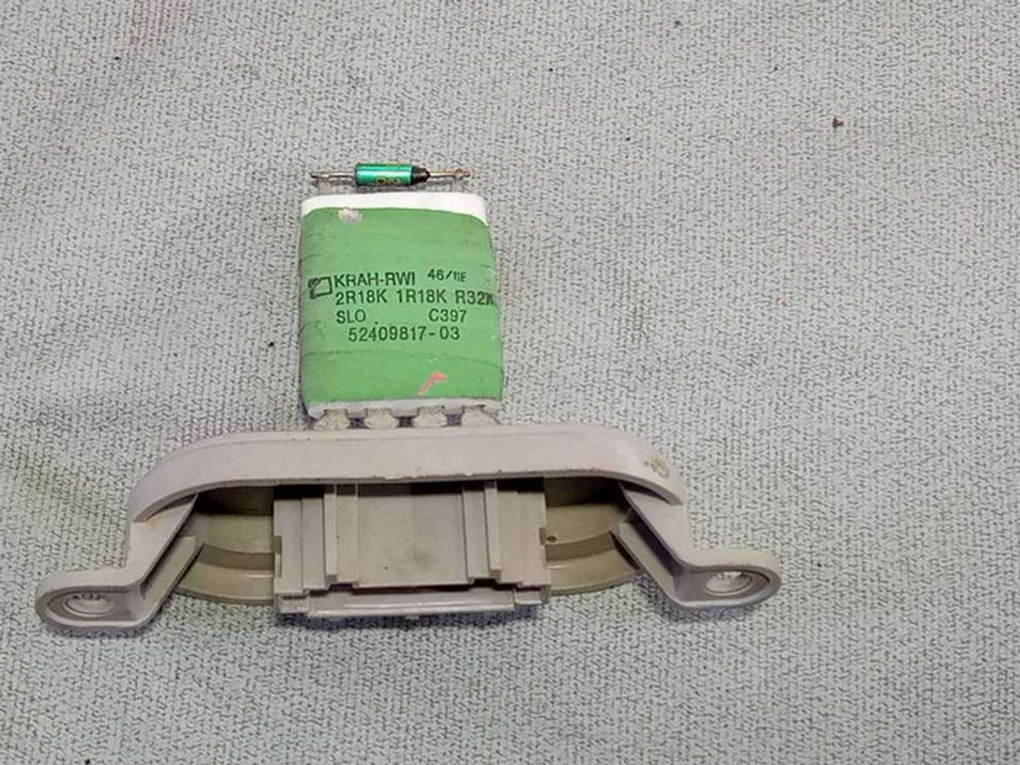 https://gcs.partsauto.market/rn-stockpro.appspot.com/thmbs/78ee0fb3787e2dce013ed29fc8a1120c/b509a120465db346e868f7d4660be64f/41c39c618e7bedc3d9df6a8f01ca89be.jpg