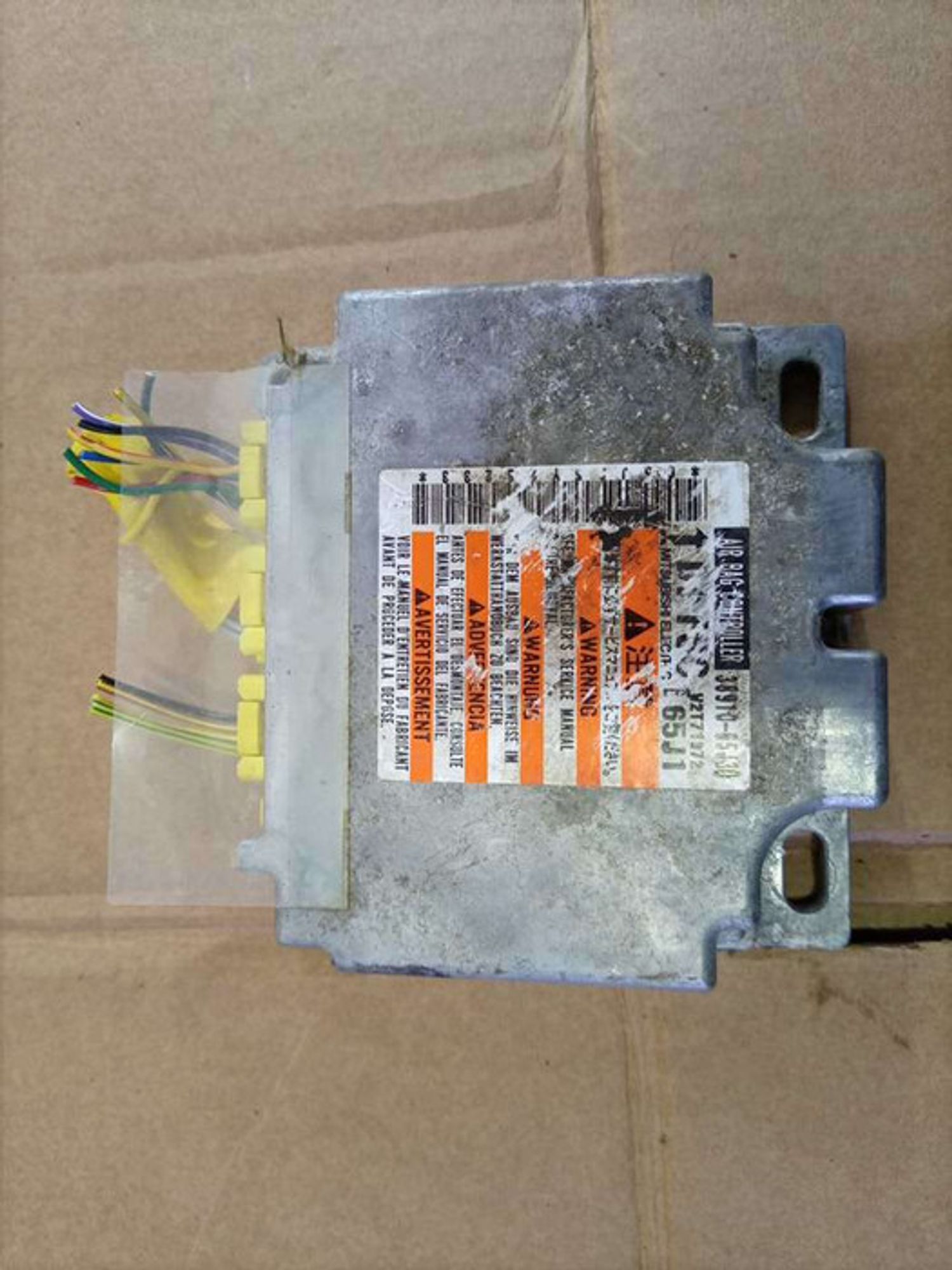https://gcs.partsauto.market/rn-stockpro.appspot.com/thmbs/78ee0fb3787e2dce013ed29fc8a1120c/b617a15663a342de21d35ed5b8264572/538f49e1f5522c8e927a88bbea2b11b0.jpg