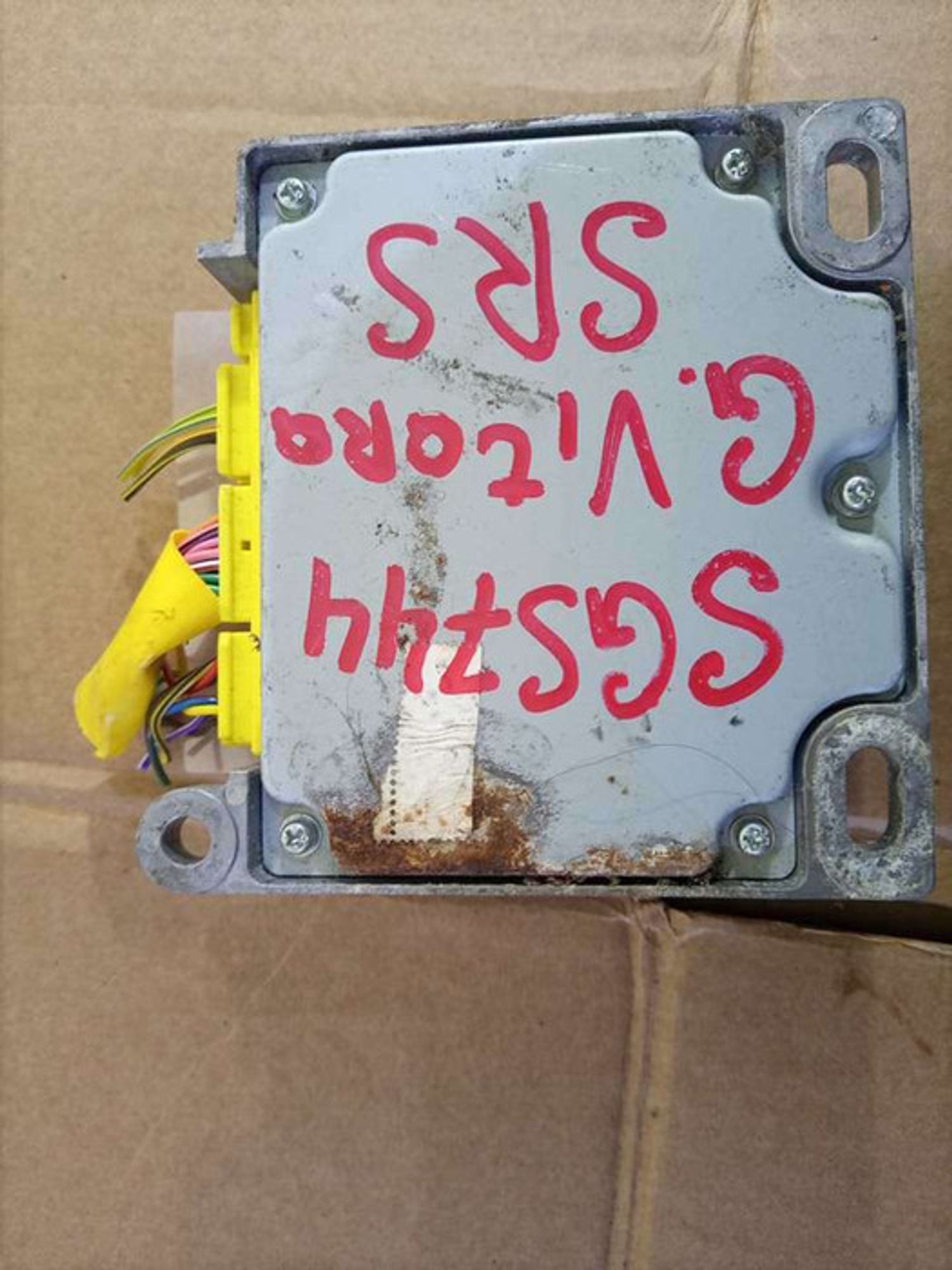 https://gcs.partsauto.market/rn-stockpro.appspot.com/thmbs/78ee0fb3787e2dce013ed29fc8a1120c/b617a15663a342de21d35ed5b8264572/becb3ca2a5dae2ec6a025b21df7515da.jpg