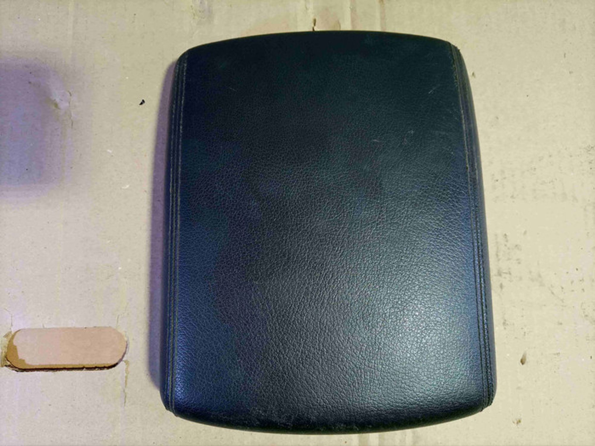 https://gcs.partsauto.market/rn-stockpro.appspot.com/thmbs/78ee0fb3787e2dce013ed29fc8a1120c/b6dbbd20d882242abf75cdcf8f84ce08/399193d2a538578c76e2bfd66ab6d71a.jpg