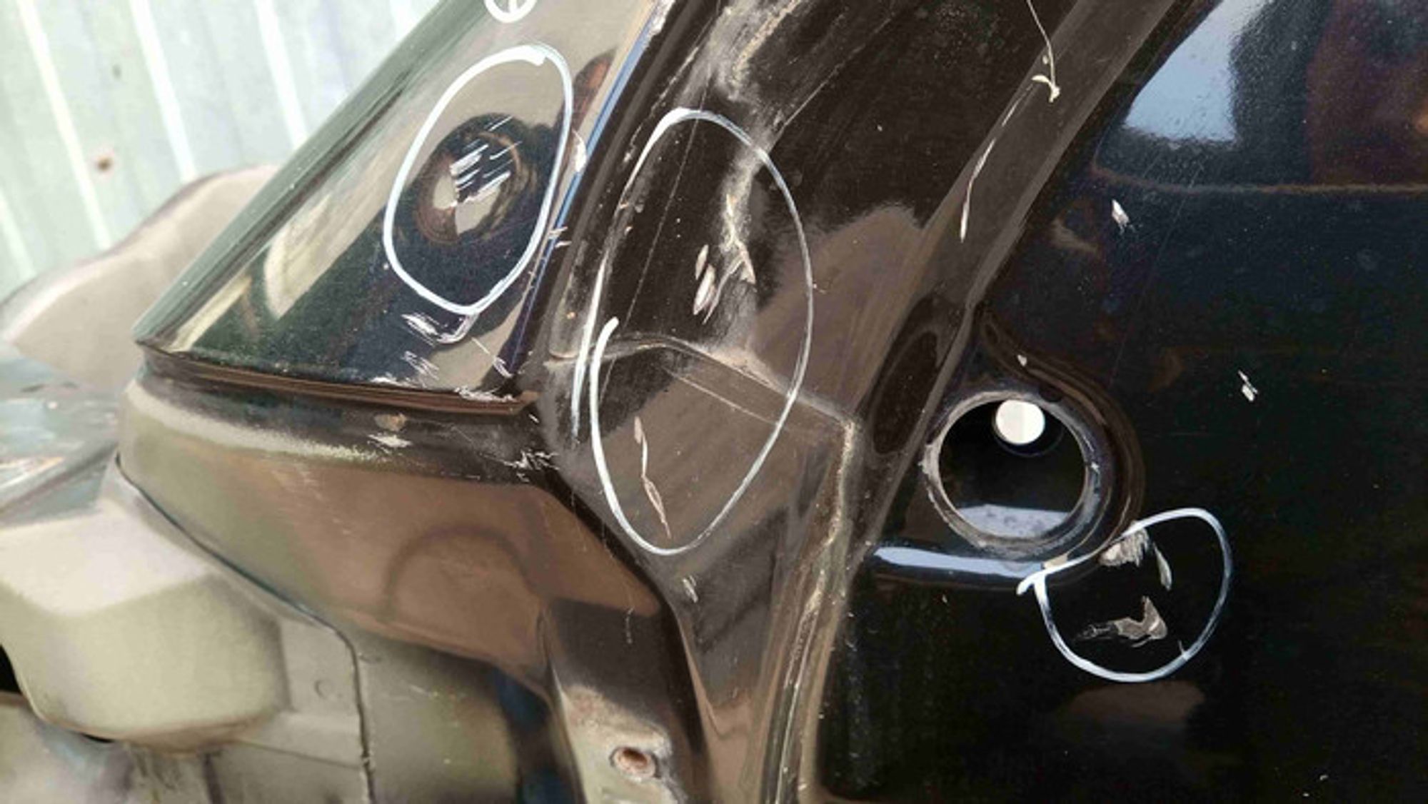 https://gcs.partsauto.market/rn-stockpro.appspot.com/thmbs/78ee0fb3787e2dce013ed29fc8a1120c/b7d63de7200440038e726b360bfacb7a/8271bd6367ce8752491e17c59d7c5250.jpg